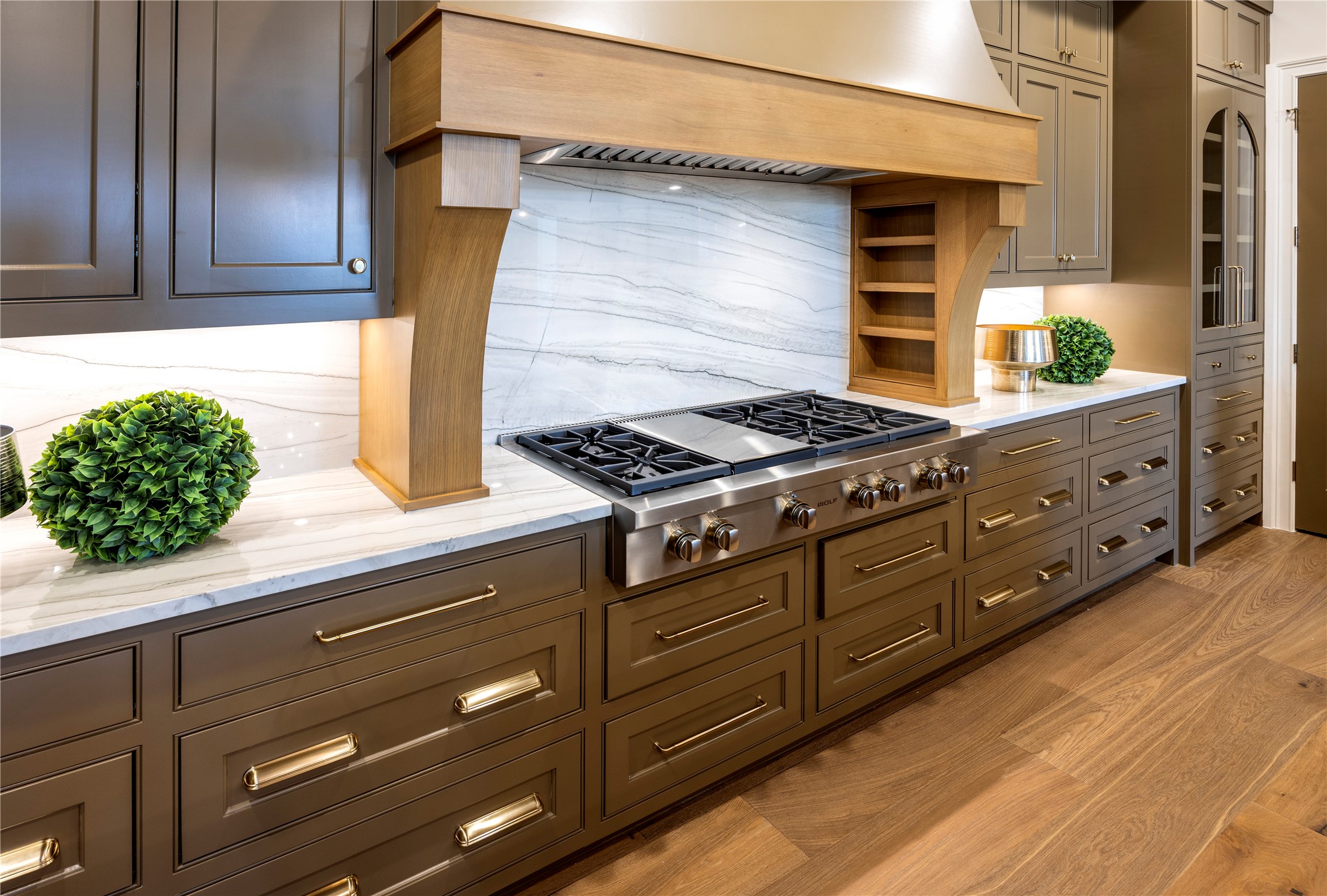 225 Murano Place
