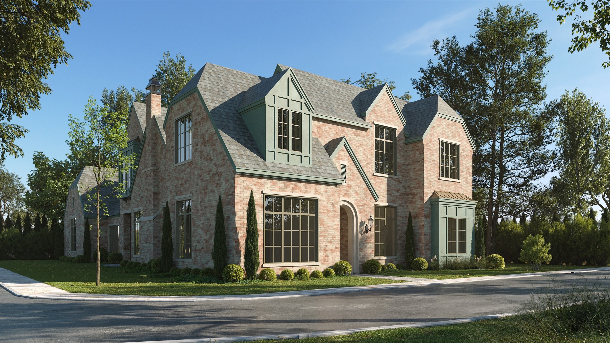 225 Murano Place