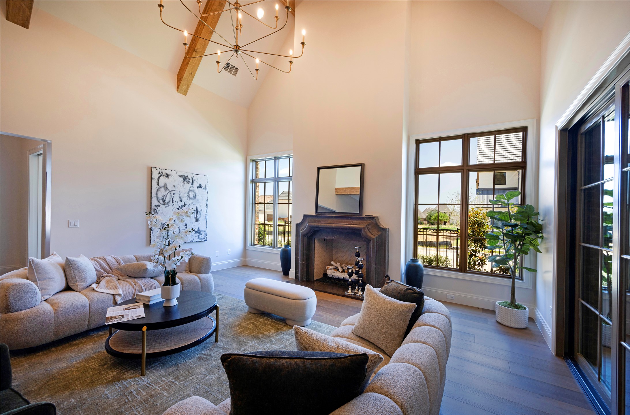 225 Murano Place