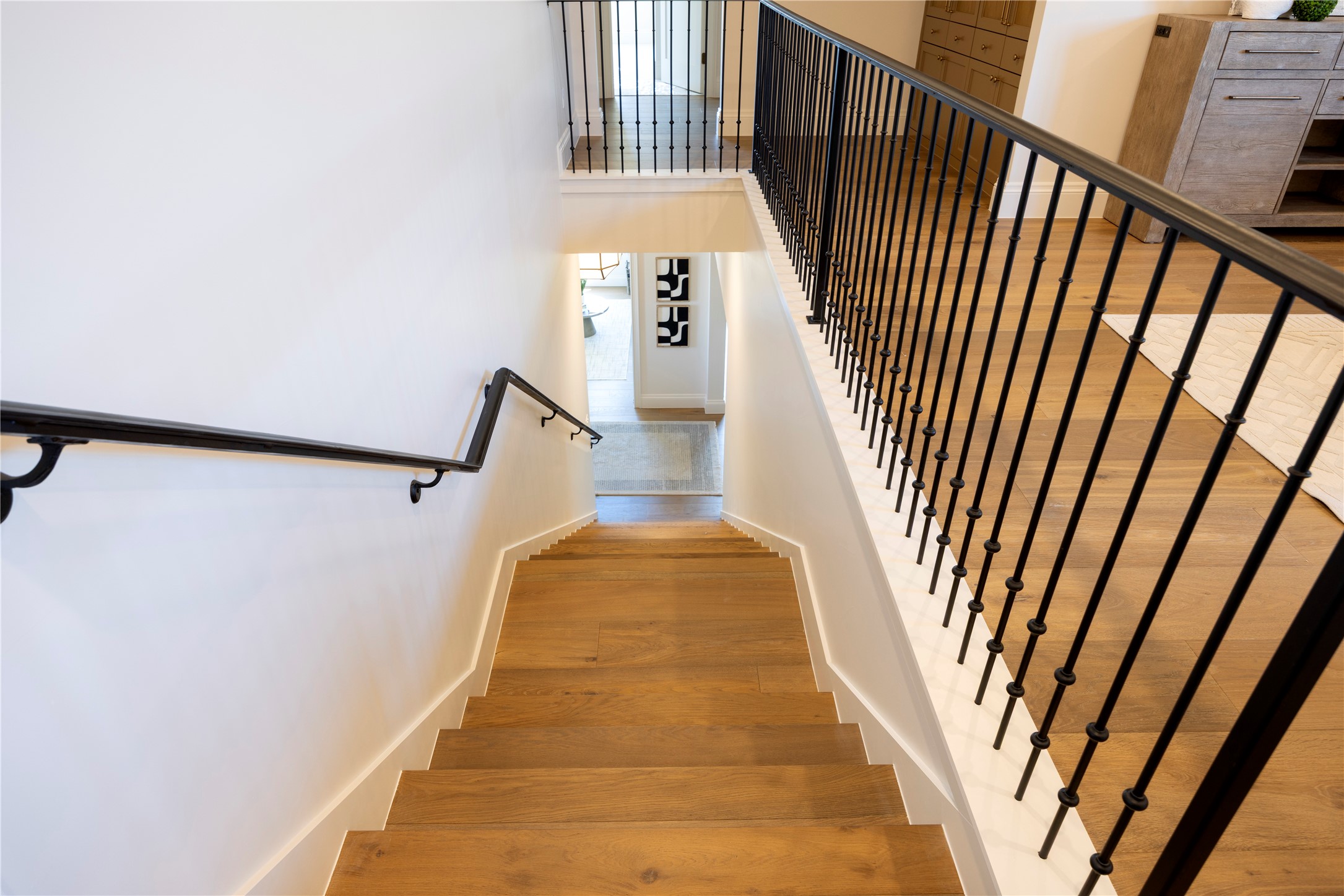 225 Murano Place