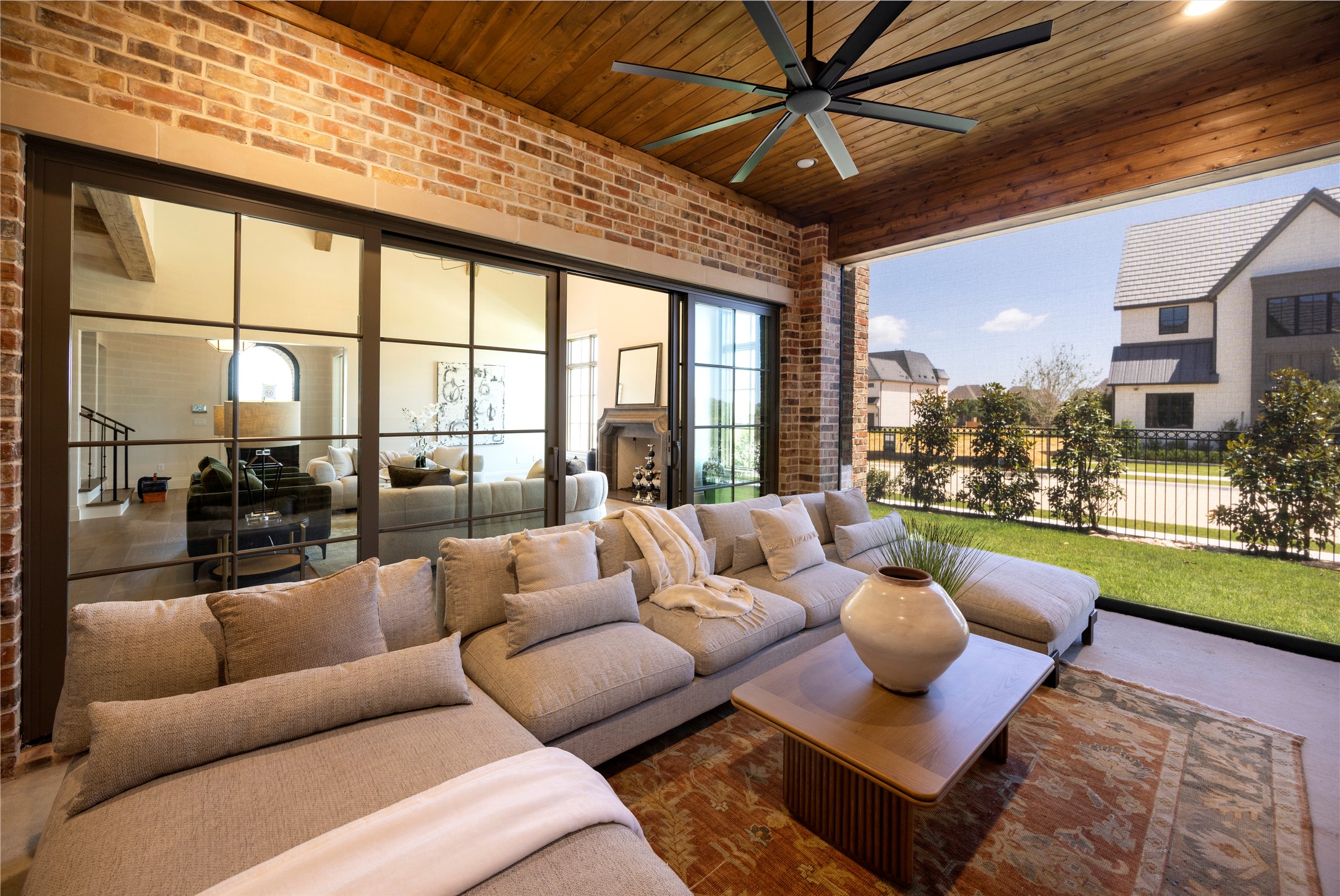 225 Murano Place