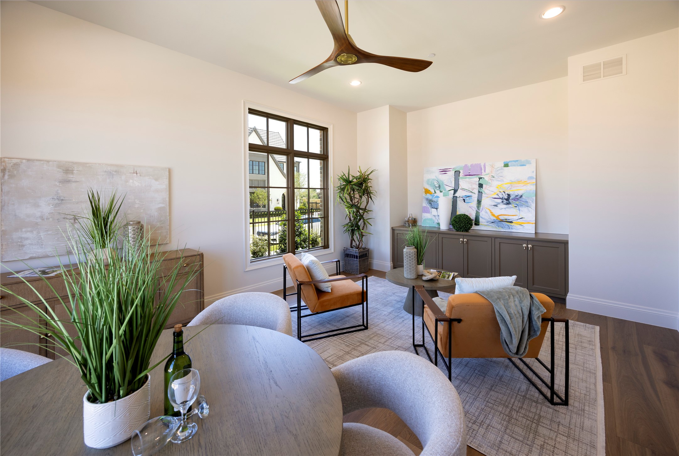 225 Murano Place