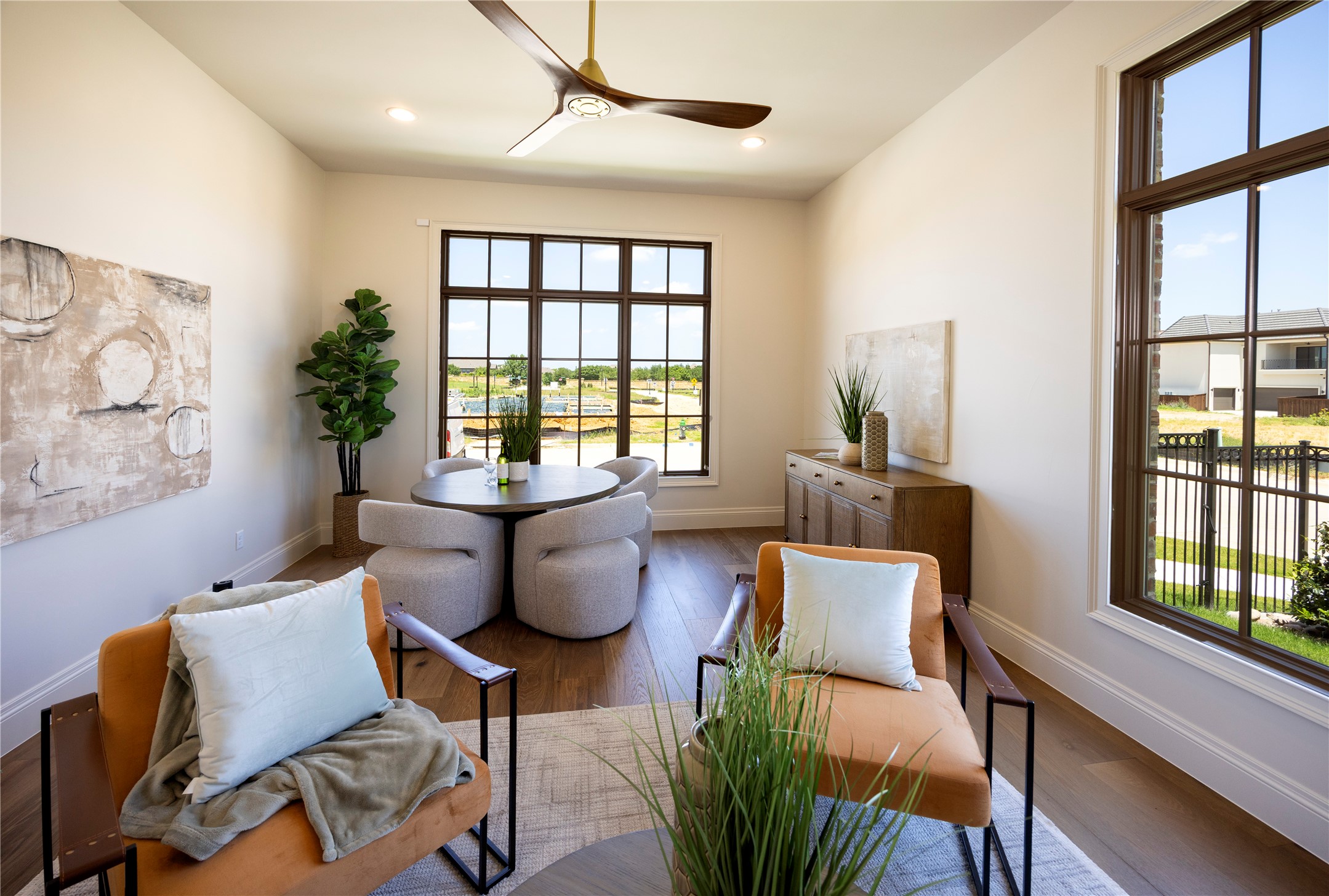 225 Murano Place