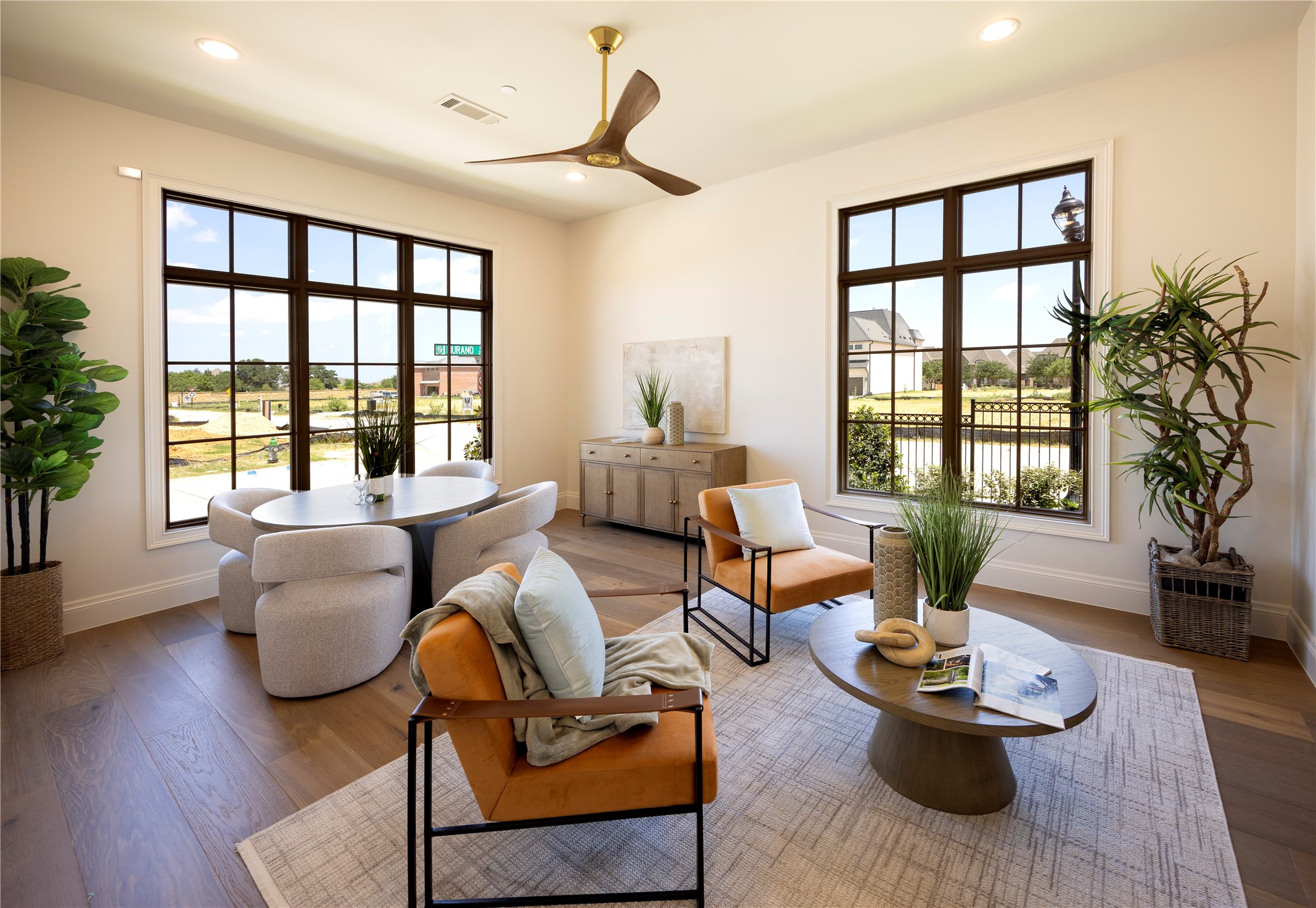 225 Murano Place
