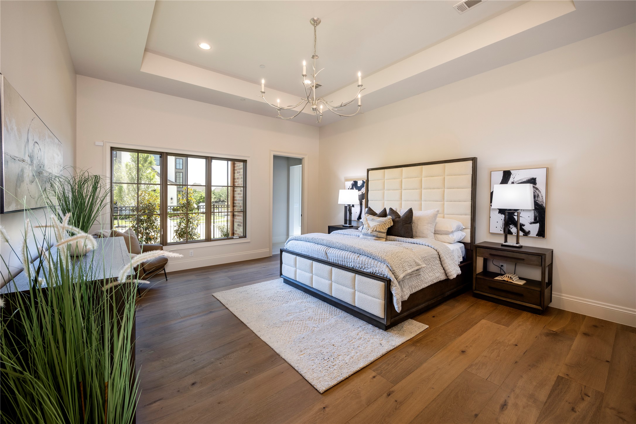 225 Murano Place