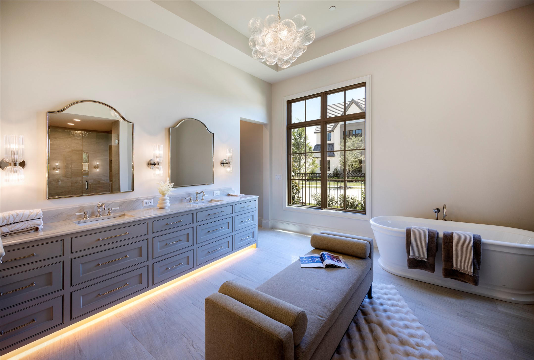 225 Murano Place
