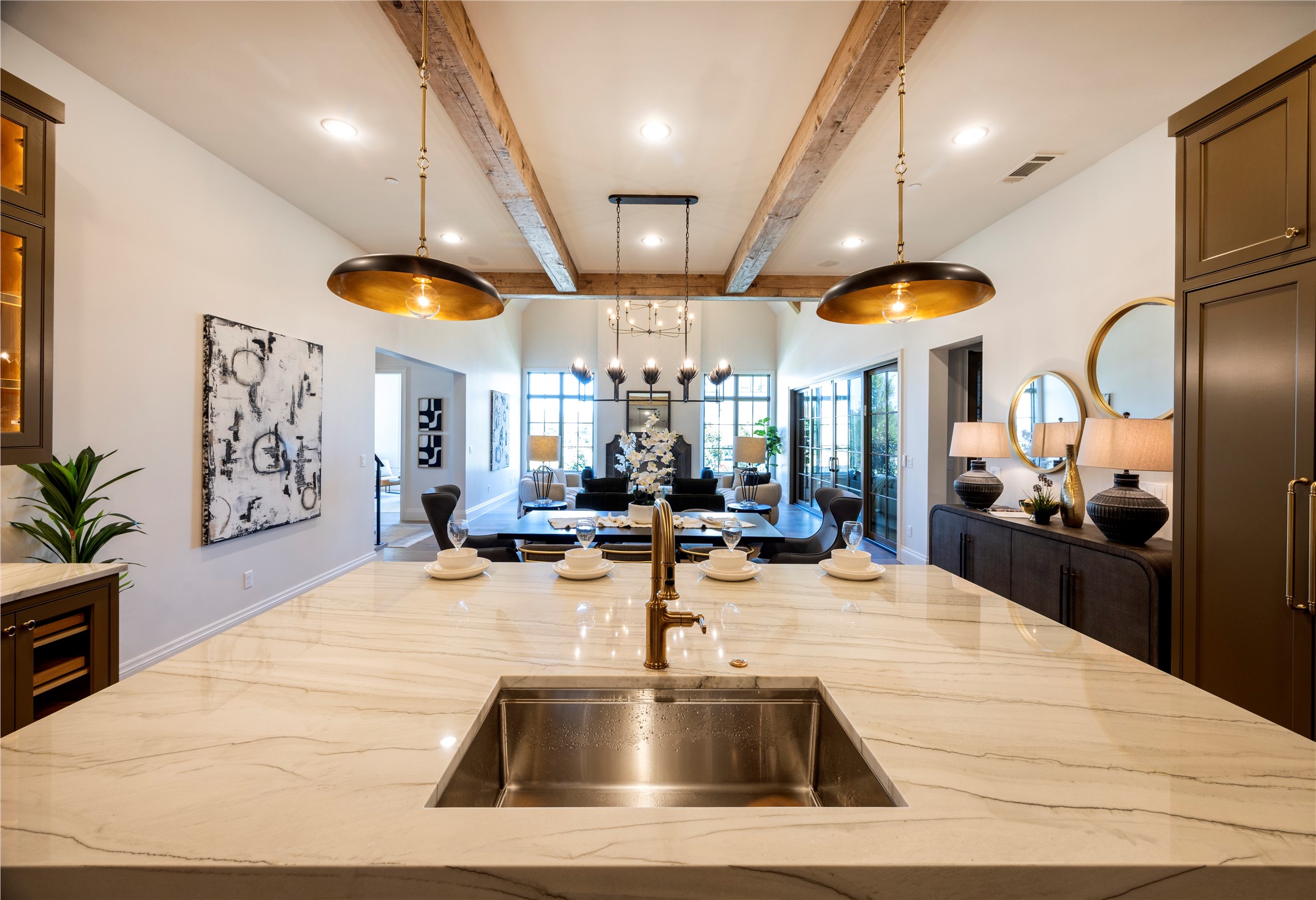 225 Murano Place