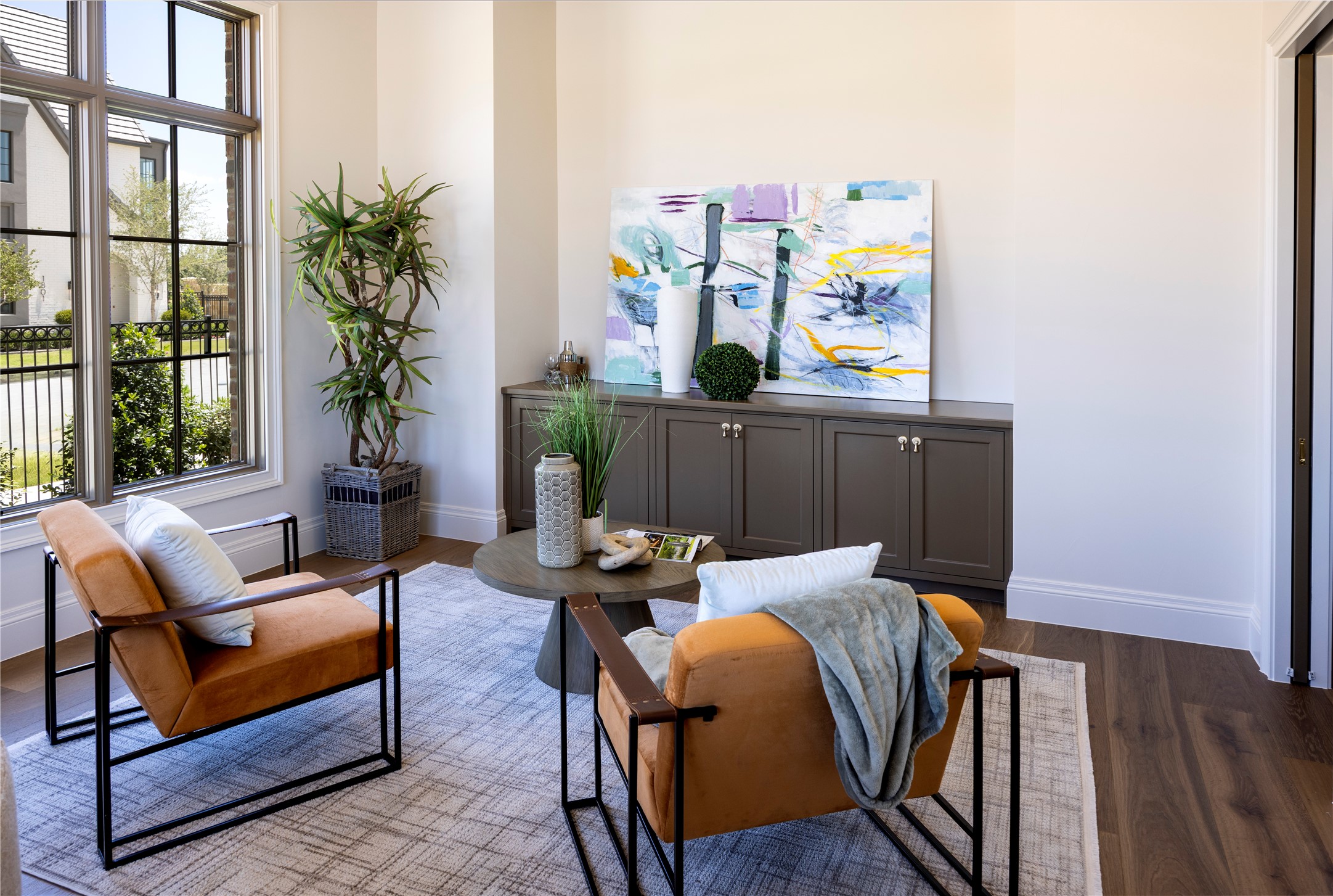 225 Murano Place