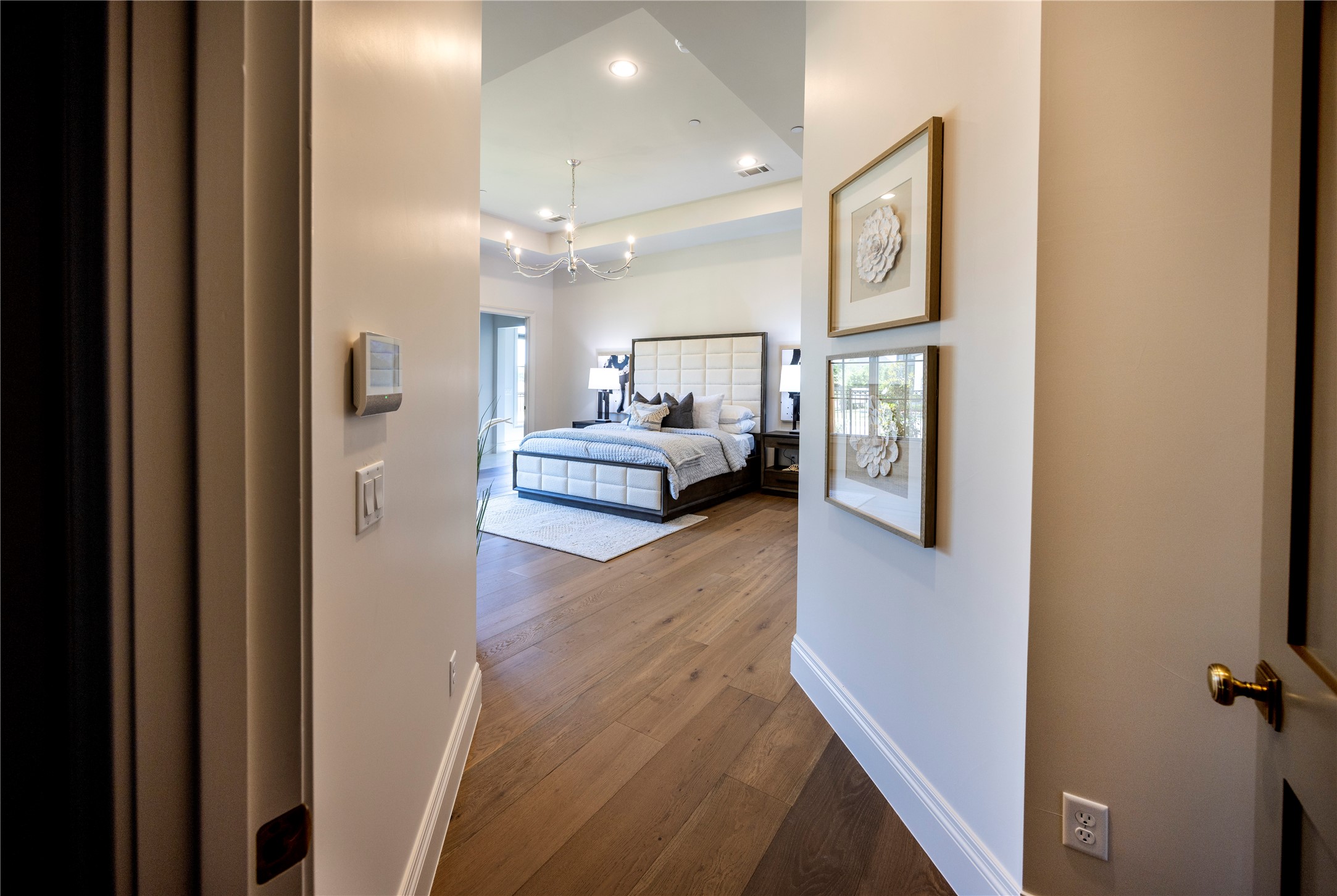 225 Murano Place
