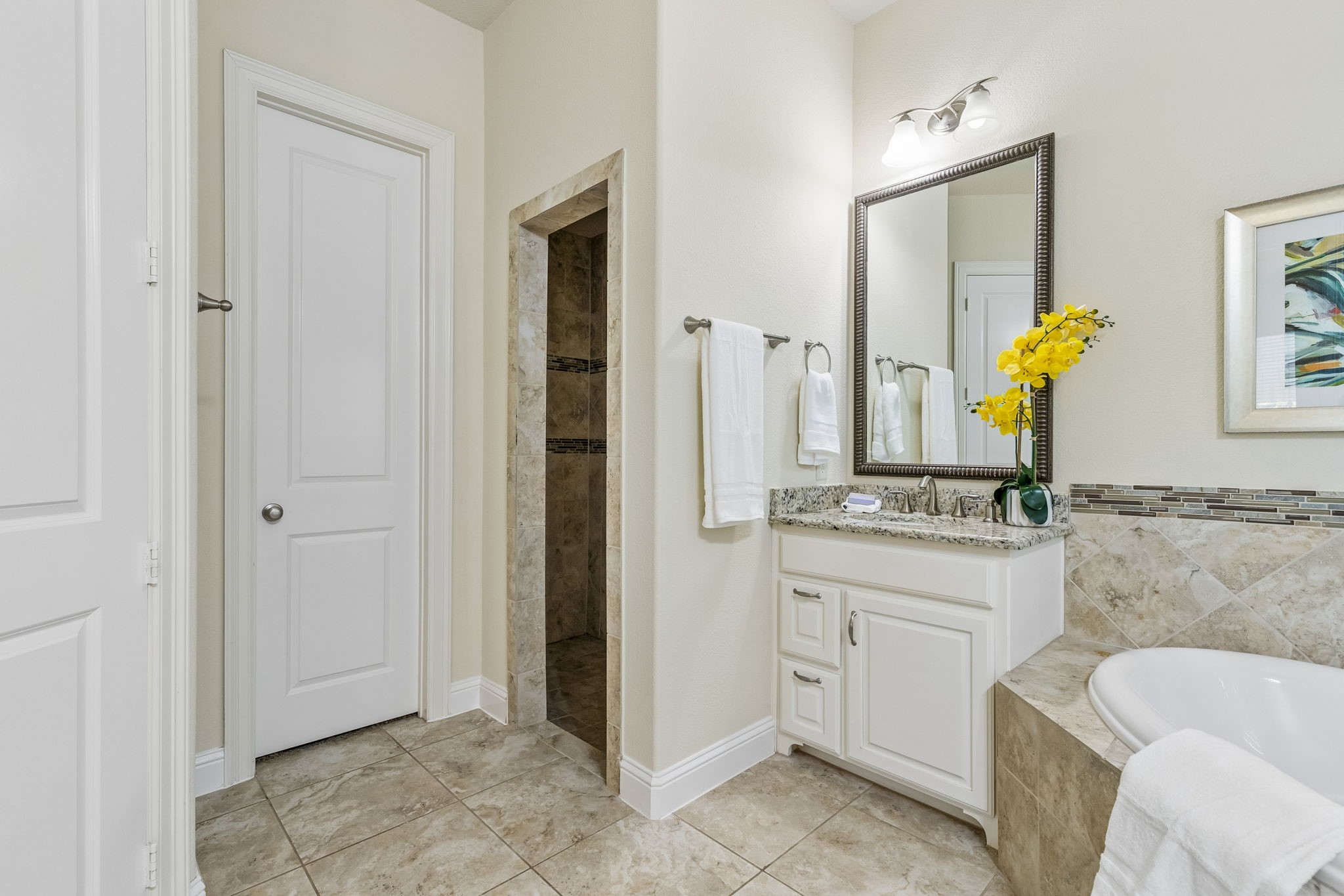 349 Hill Creek Lane