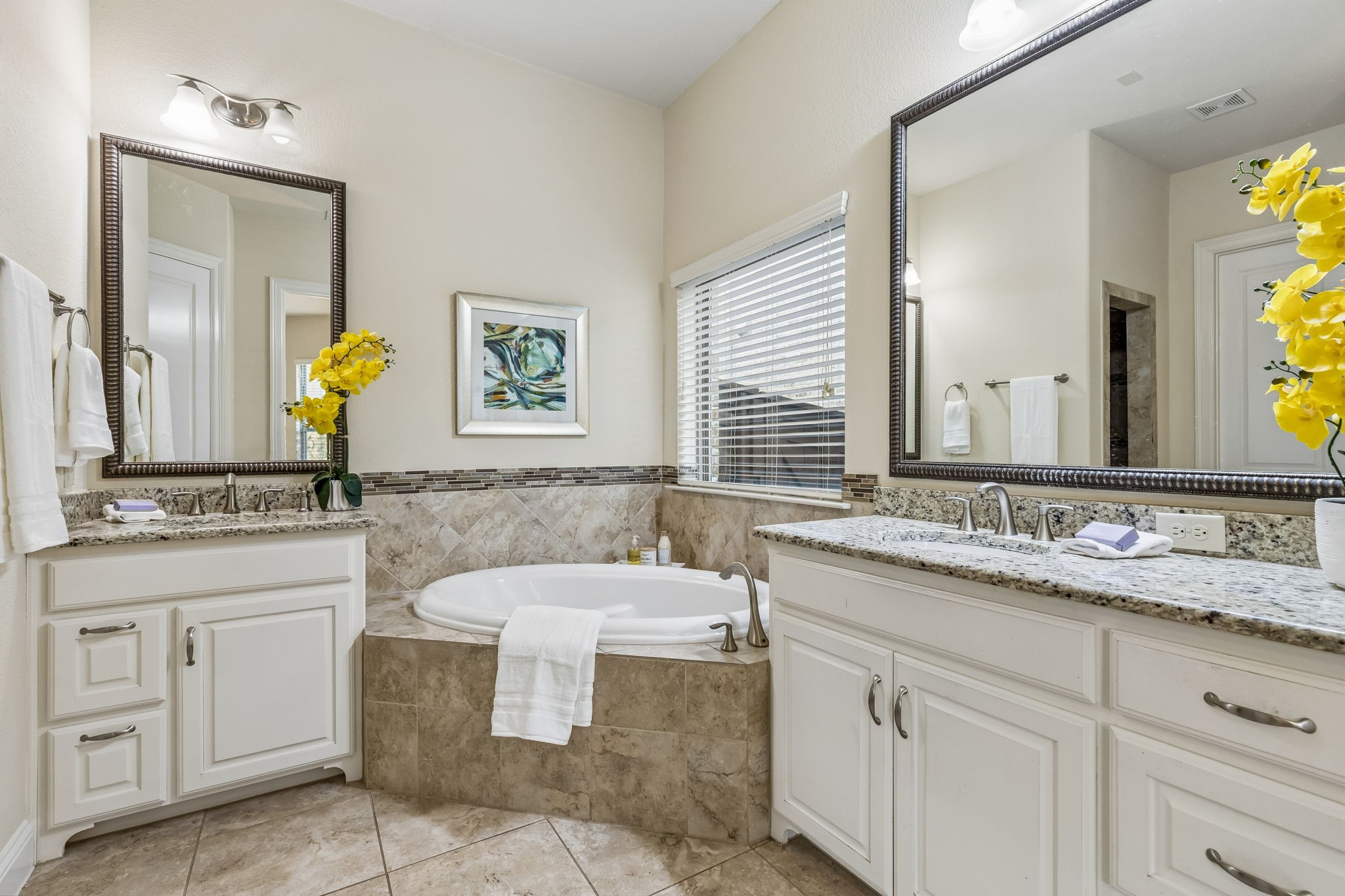 349 Hill Creek Lane