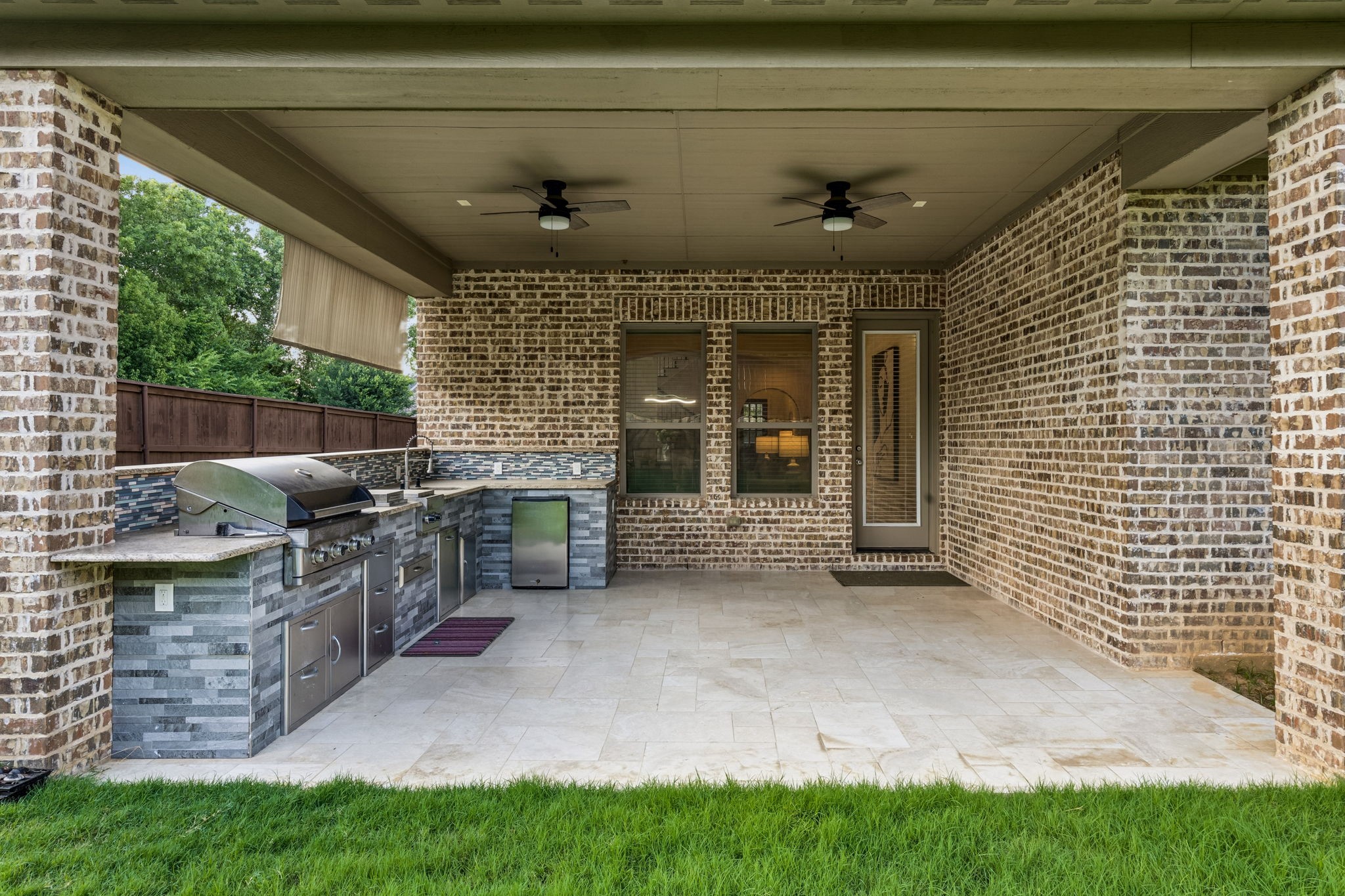 349 Hill Creek Lane