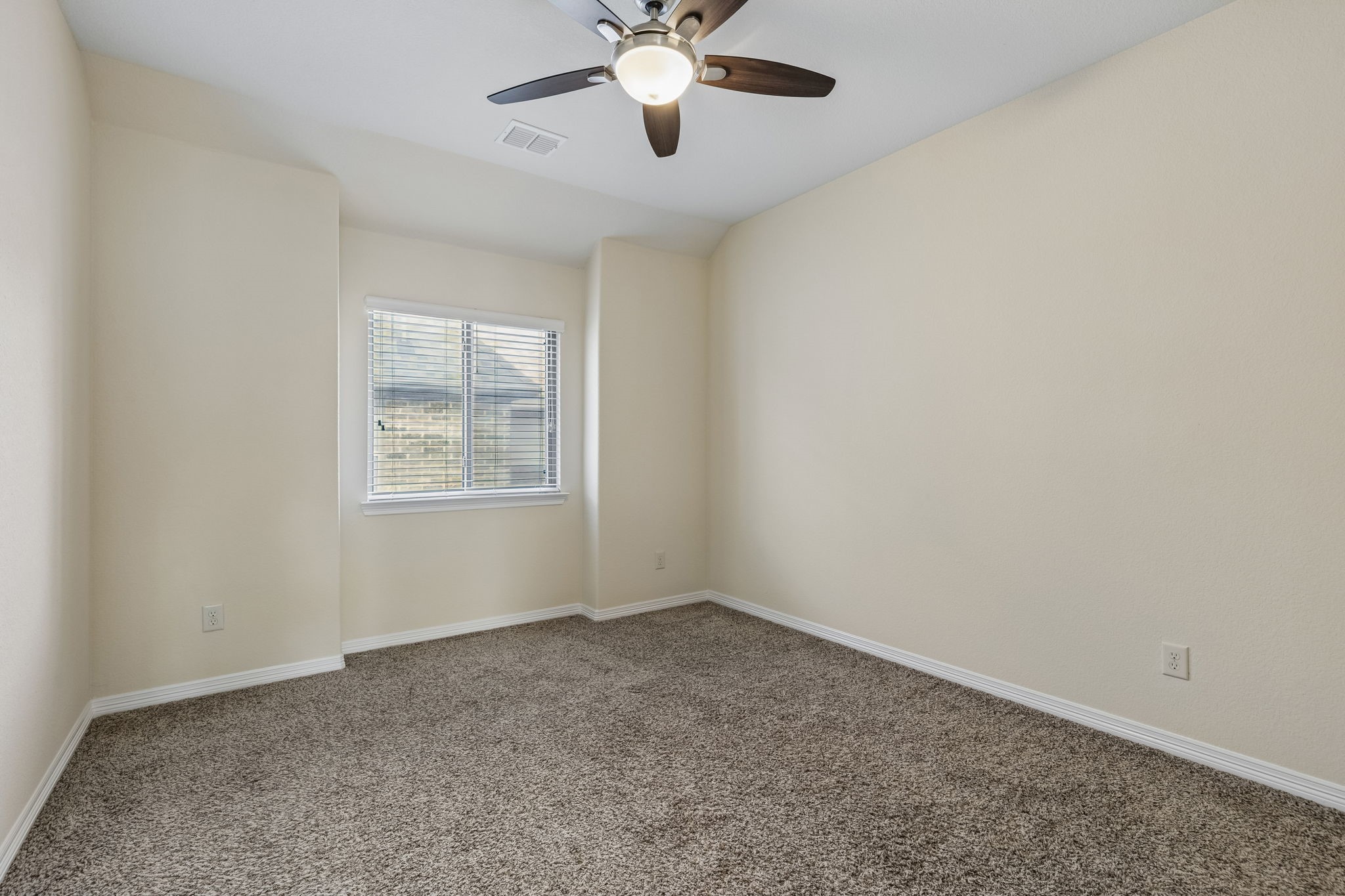 349 Hill Creek Lane