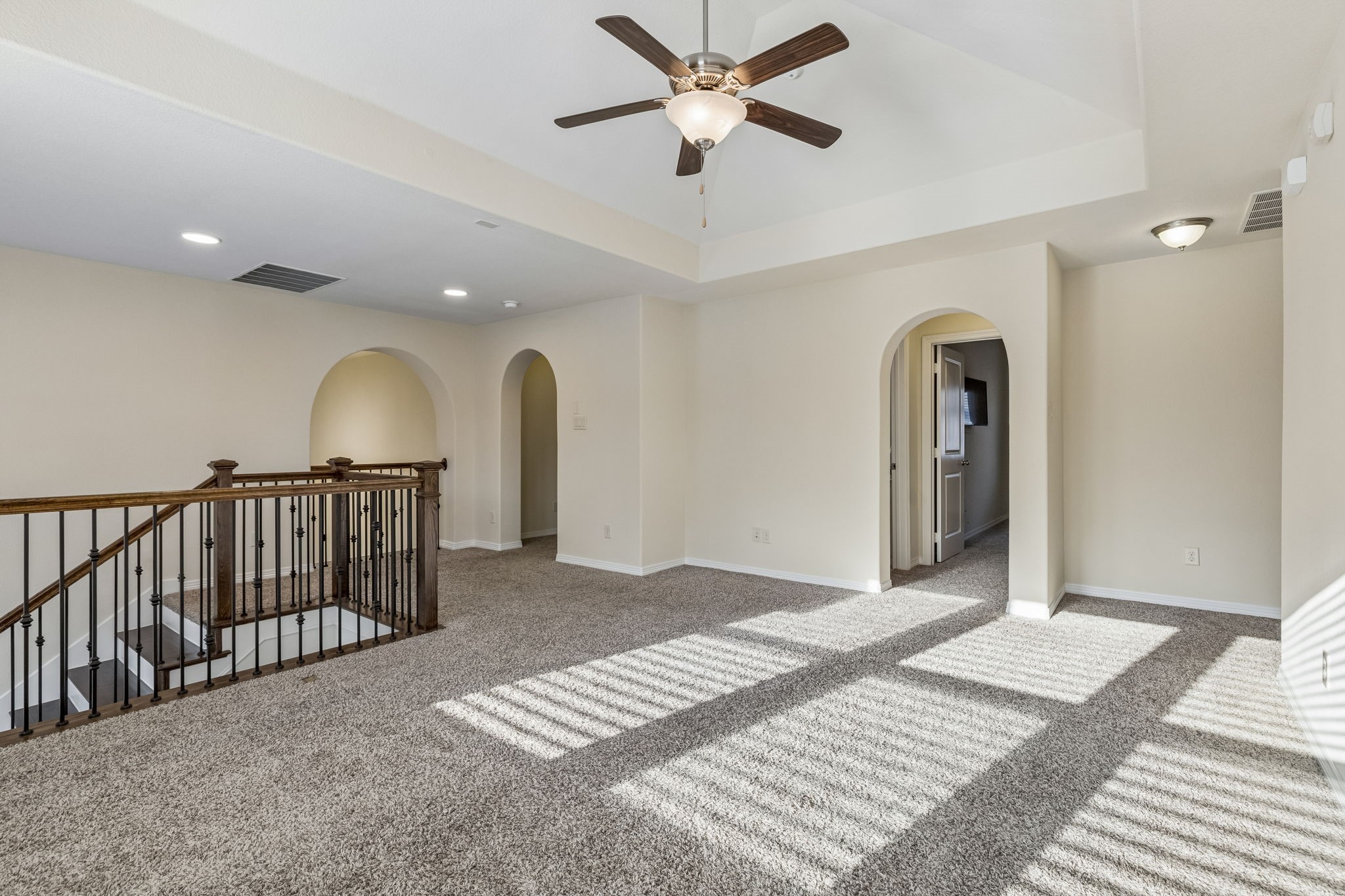 349 Hill Creek Lane