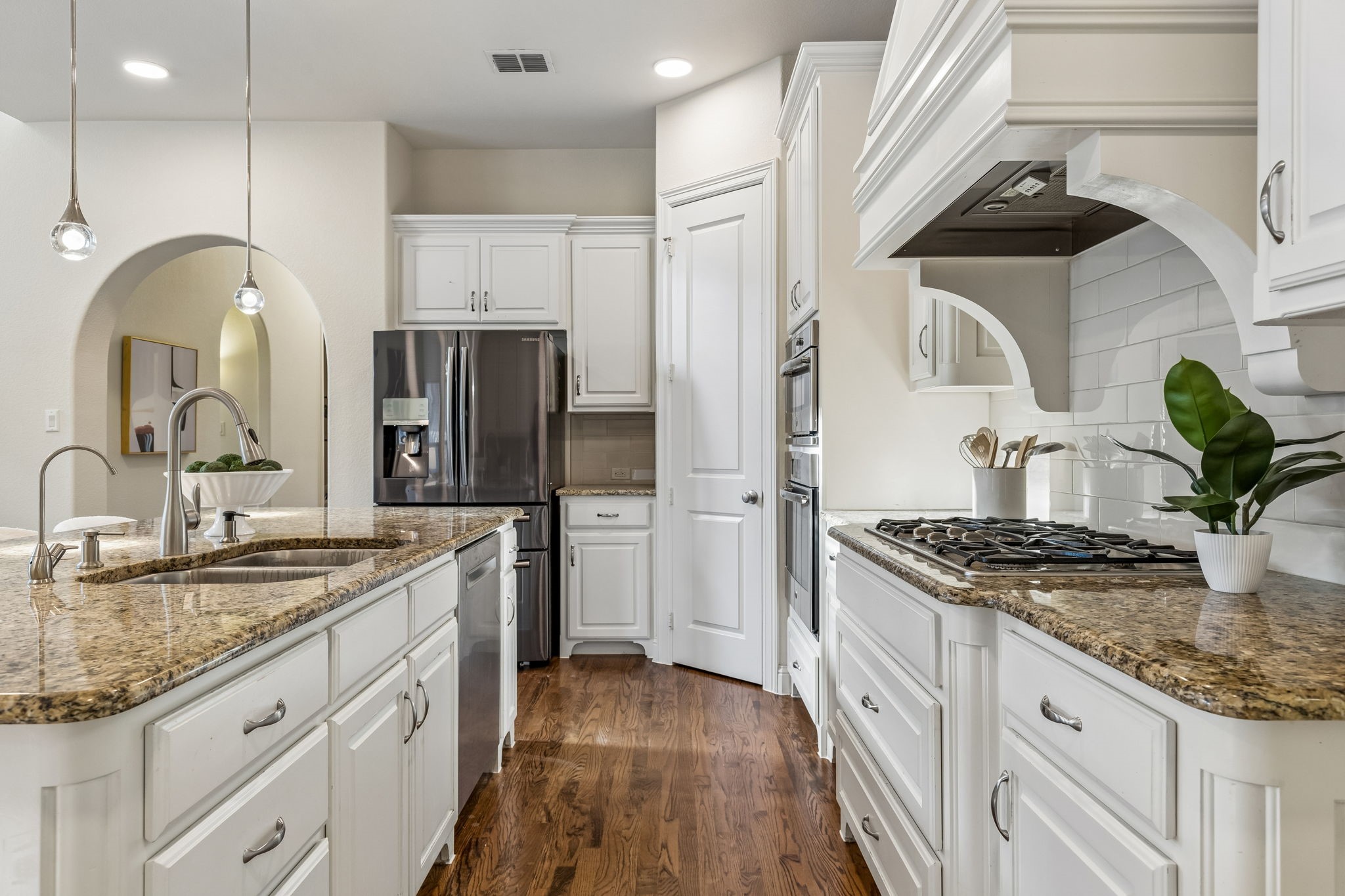 349 Hill Creek Lane