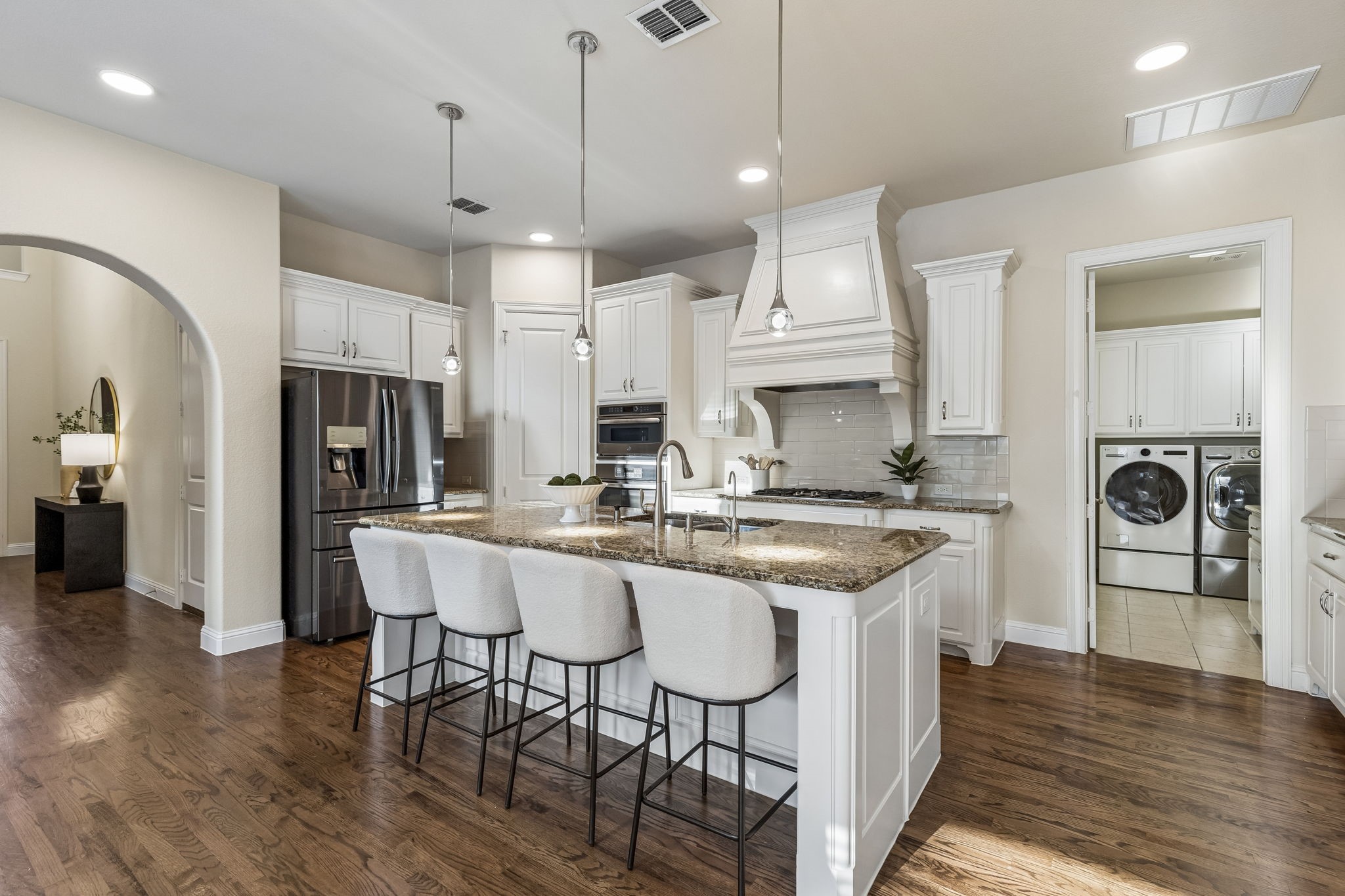 349 Hill Creek Lane