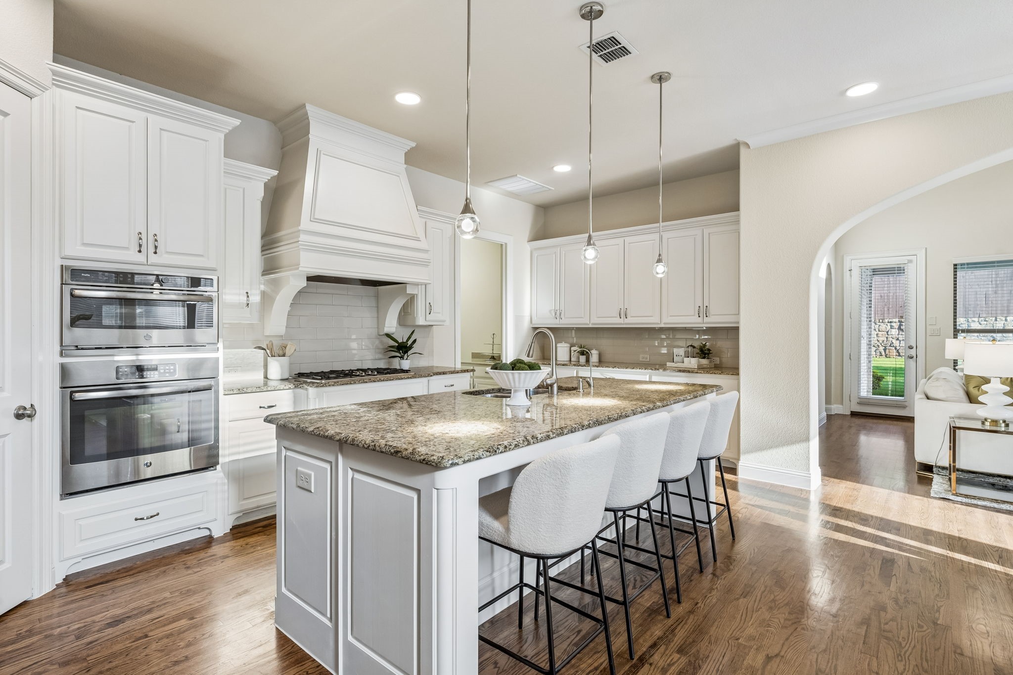 349 Hill Creek Lane