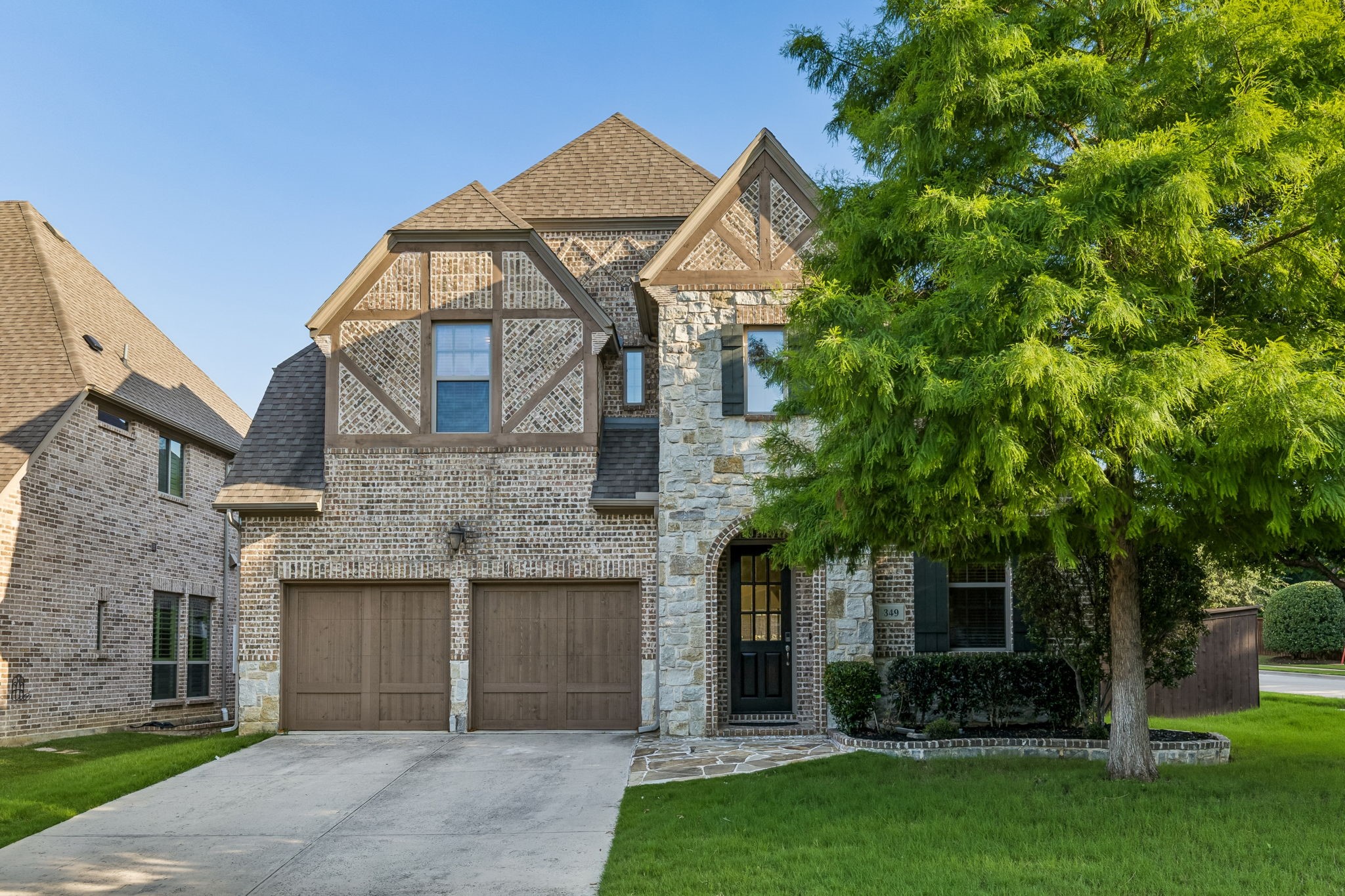 349 Hill Creek Lane