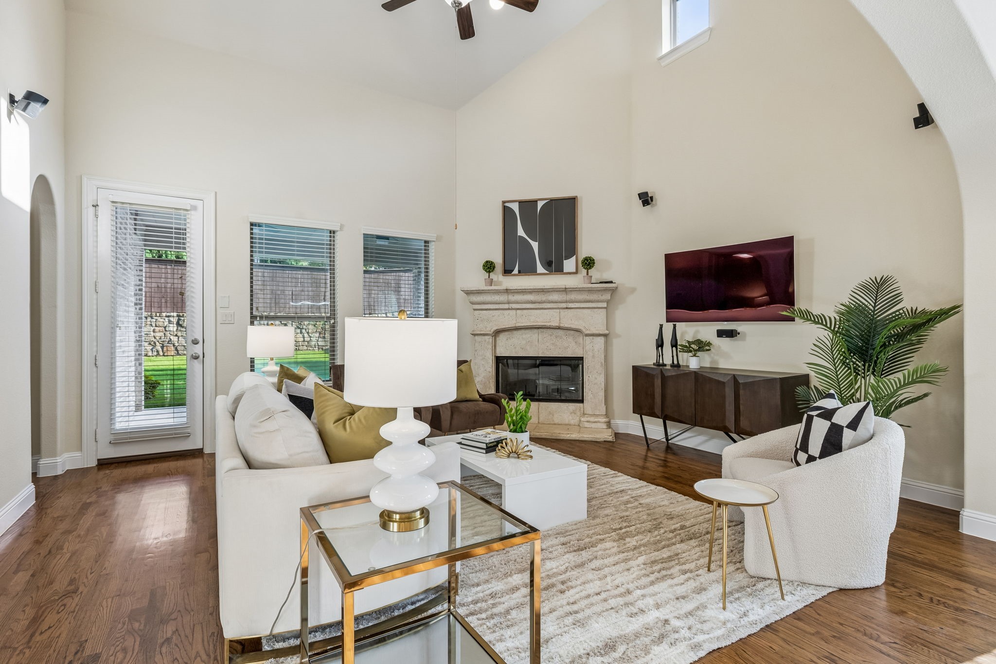349 Hill Creek Lane