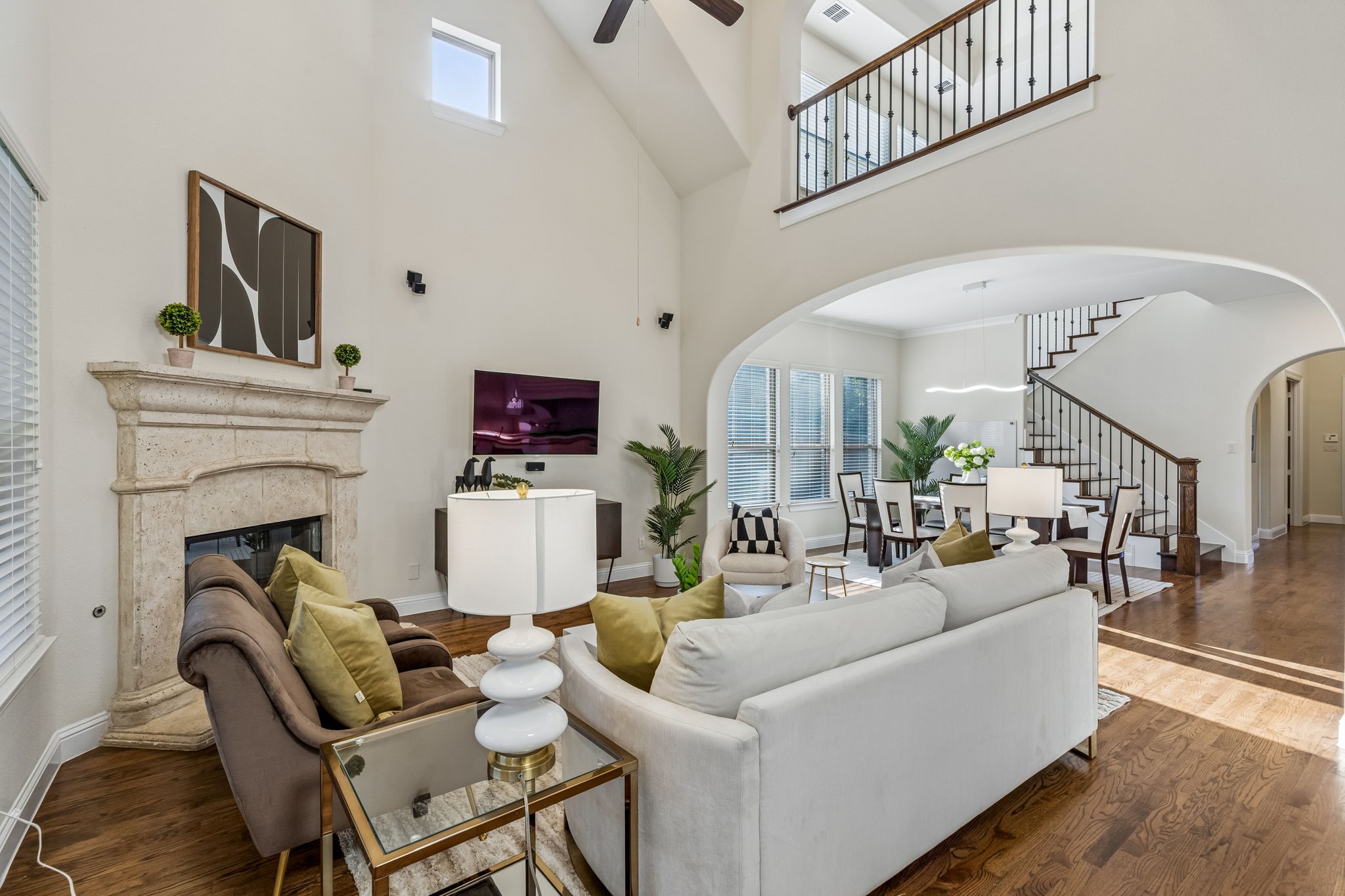 349 Hill Creek Lane