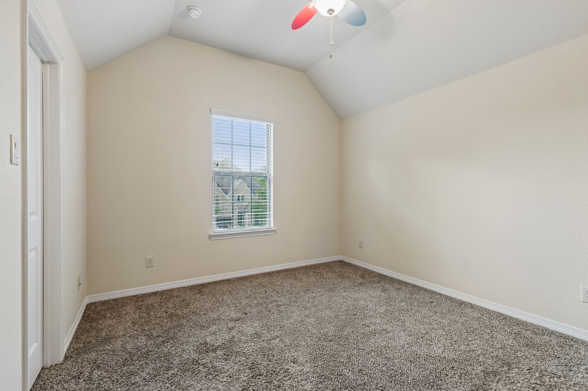 349 Hill Creek Lane