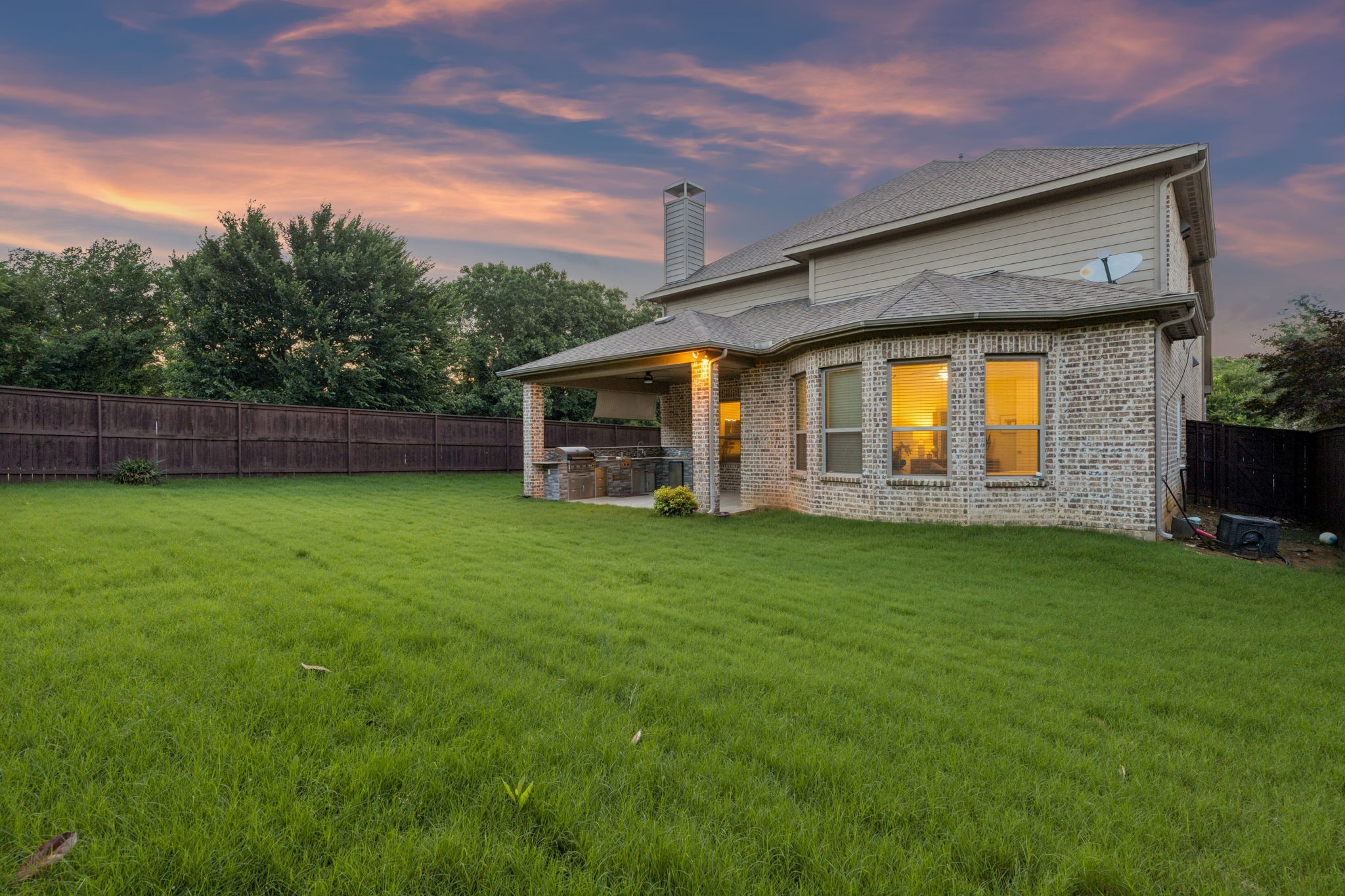 349 Hill Creek Lane