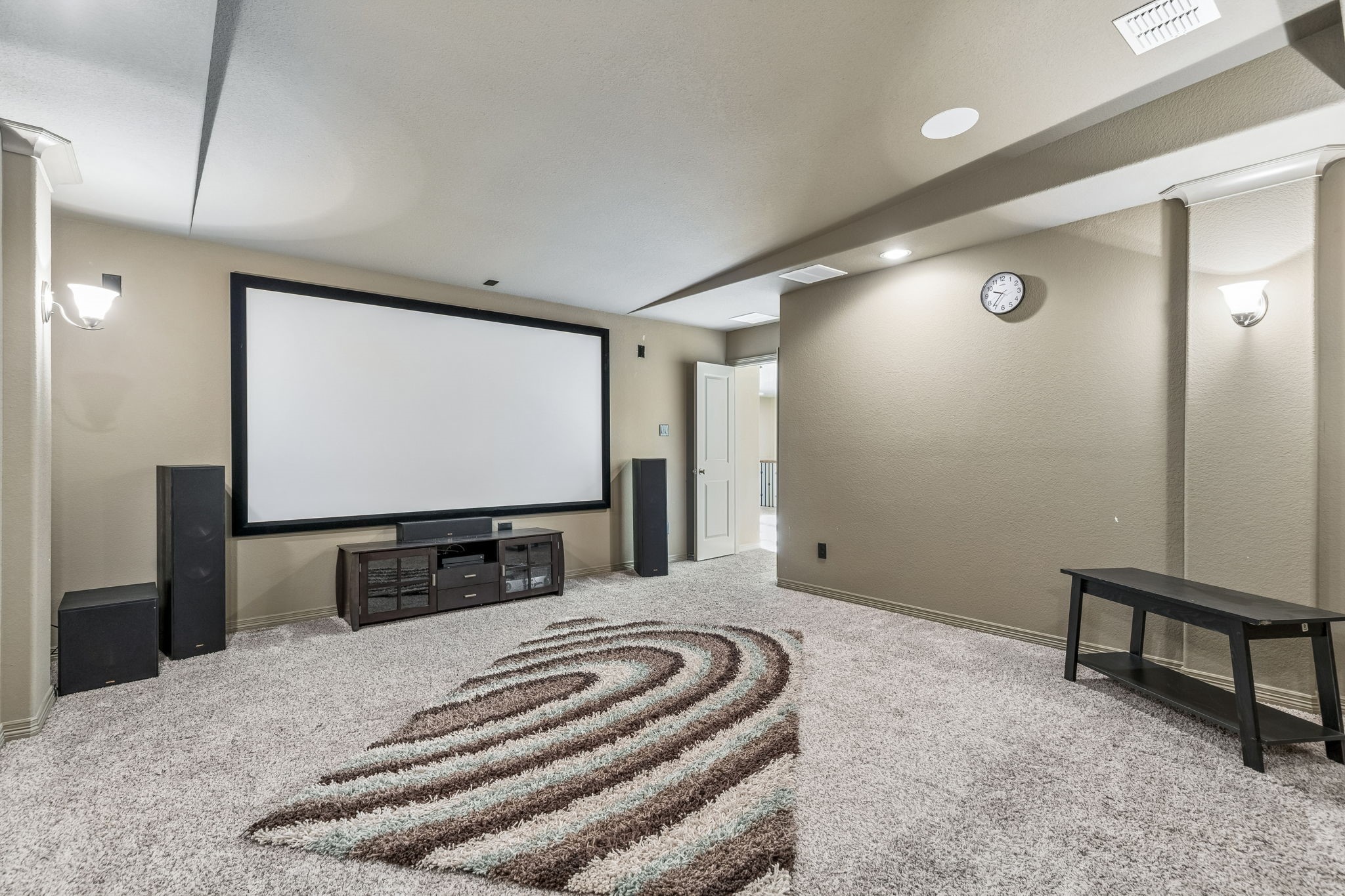 349 Hill Creek Lane