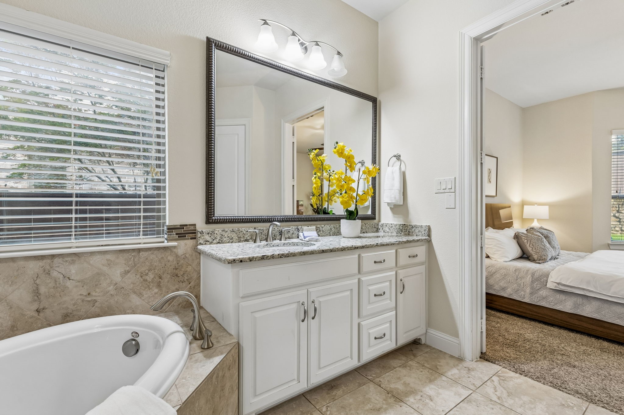 349 Hill Creek Lane