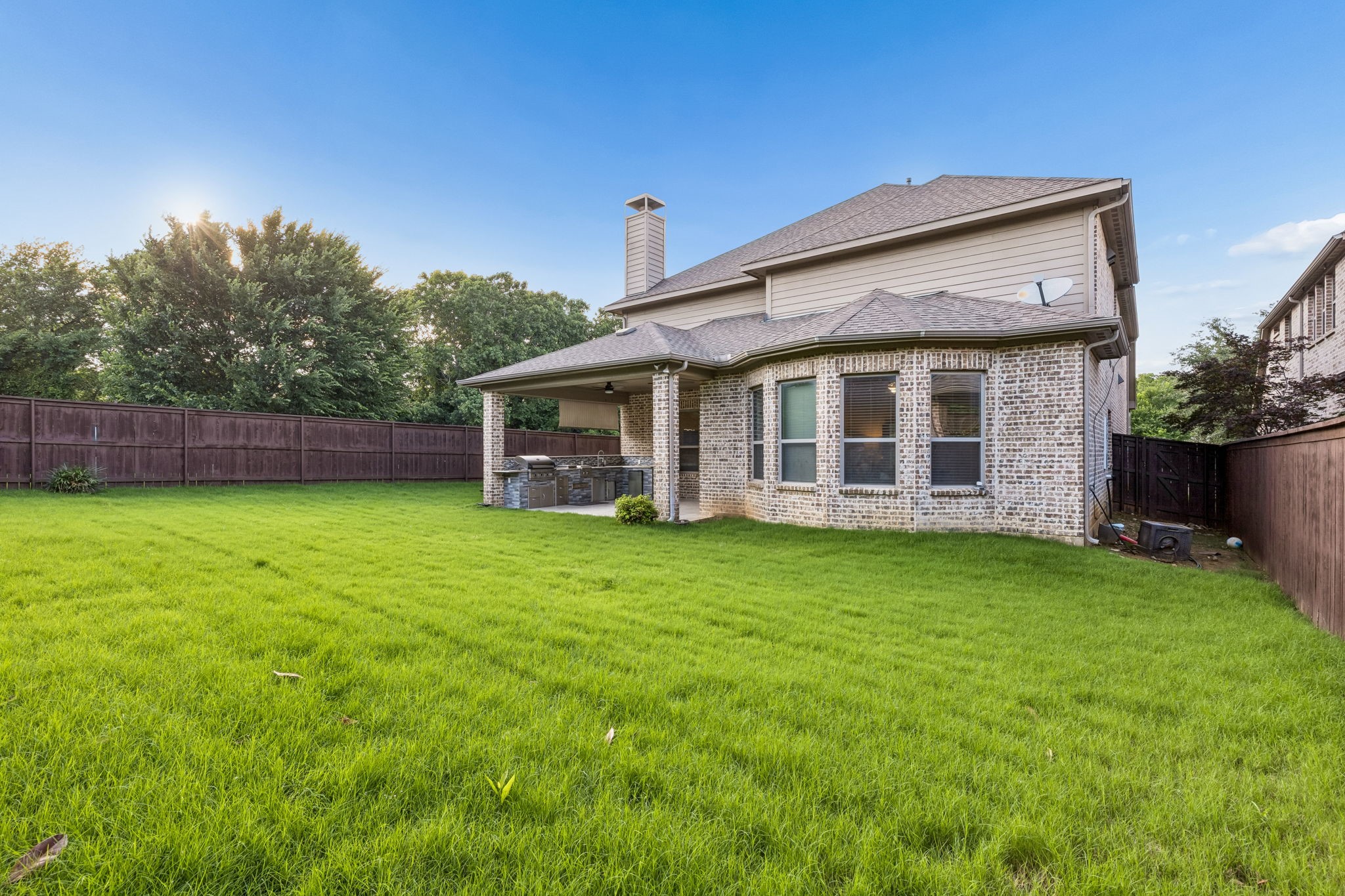 349 Hill Creek Lane