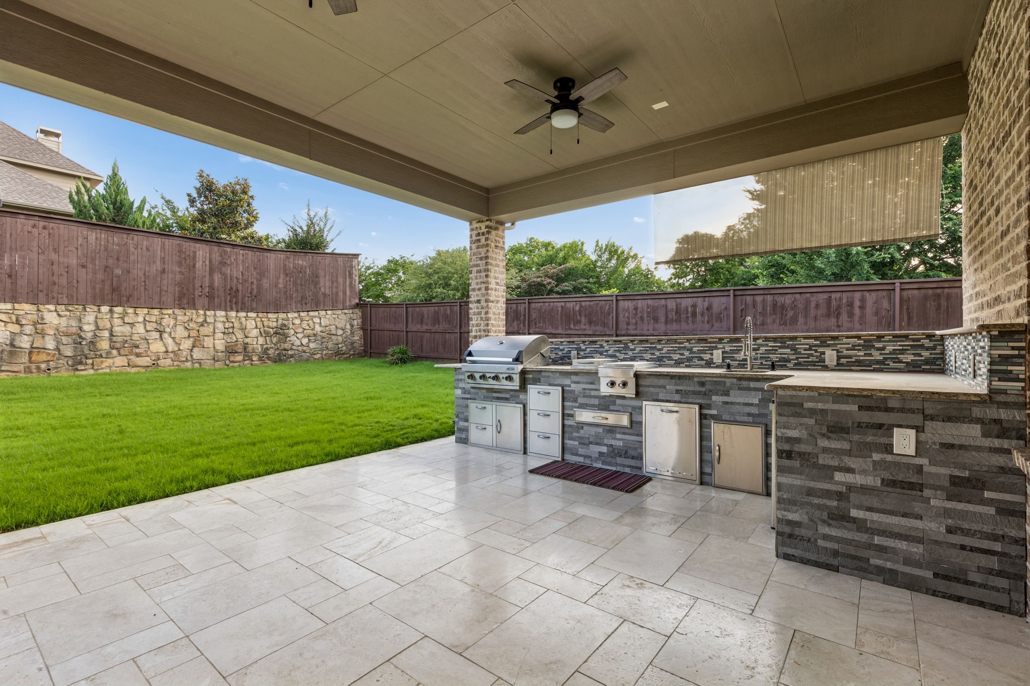 349 Hill Creek Lane