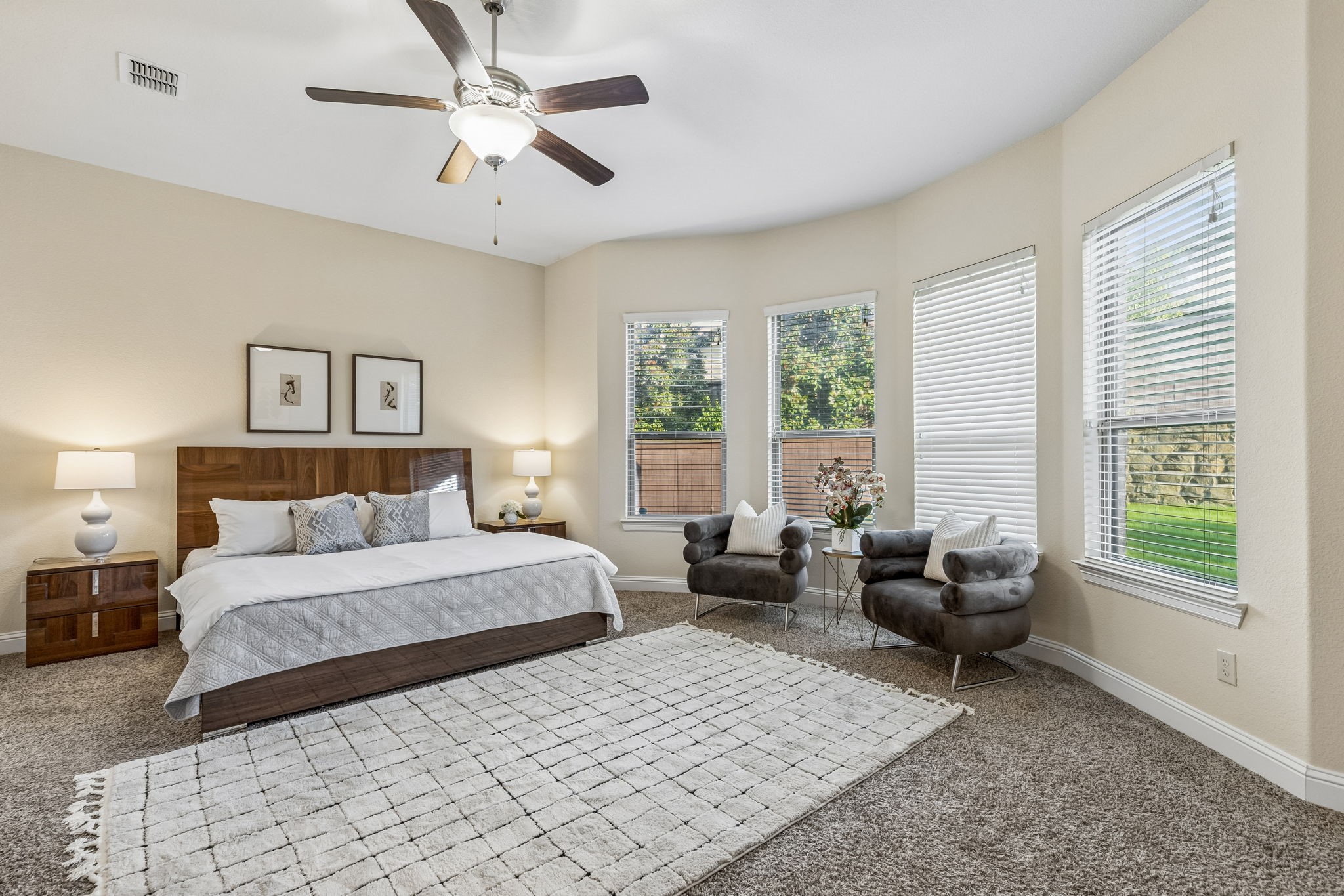 349 Hill Creek Lane