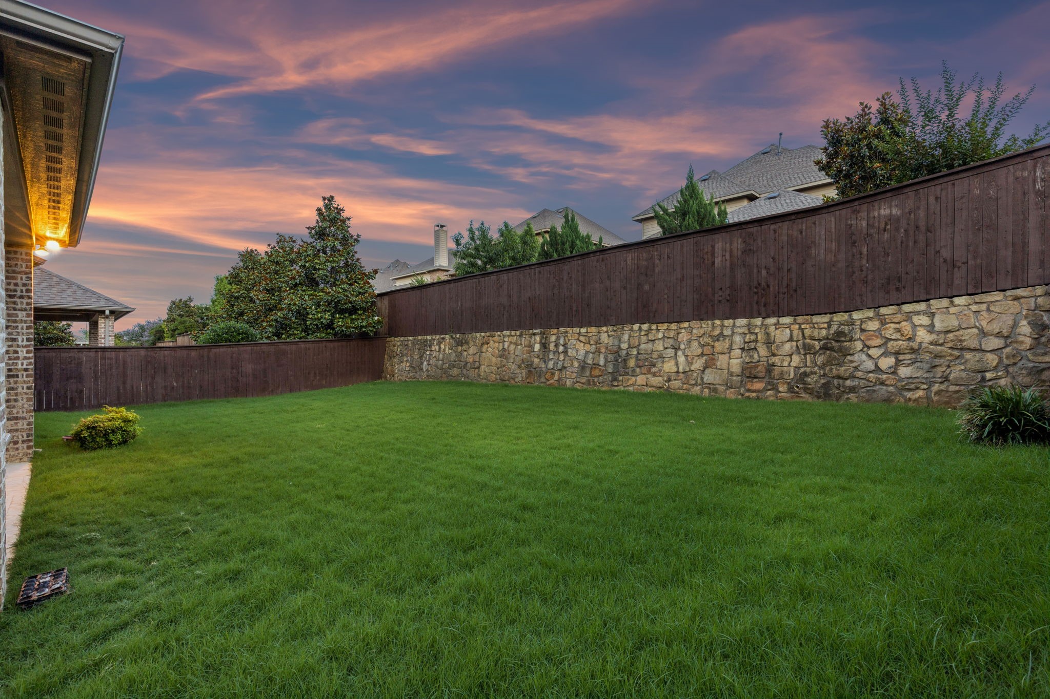 349 Hill Creek Lane