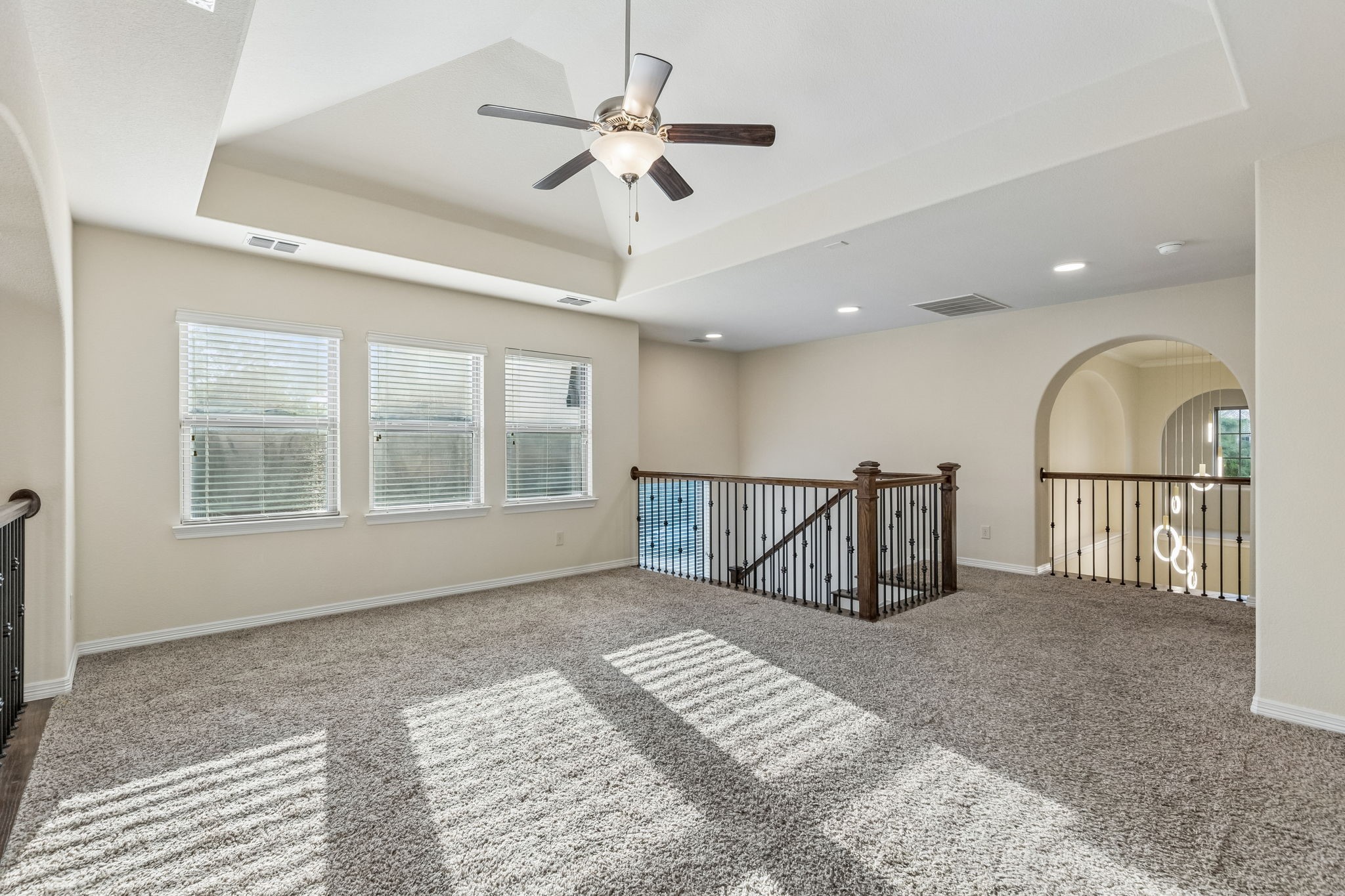 349 Hill Creek Lane