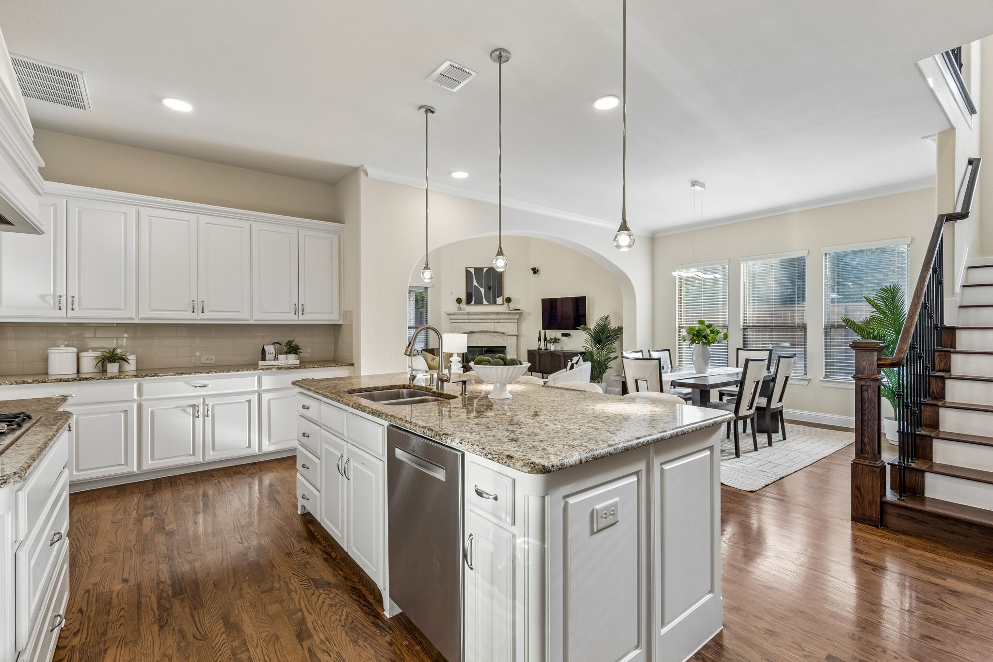 349 Hill Creek Lane