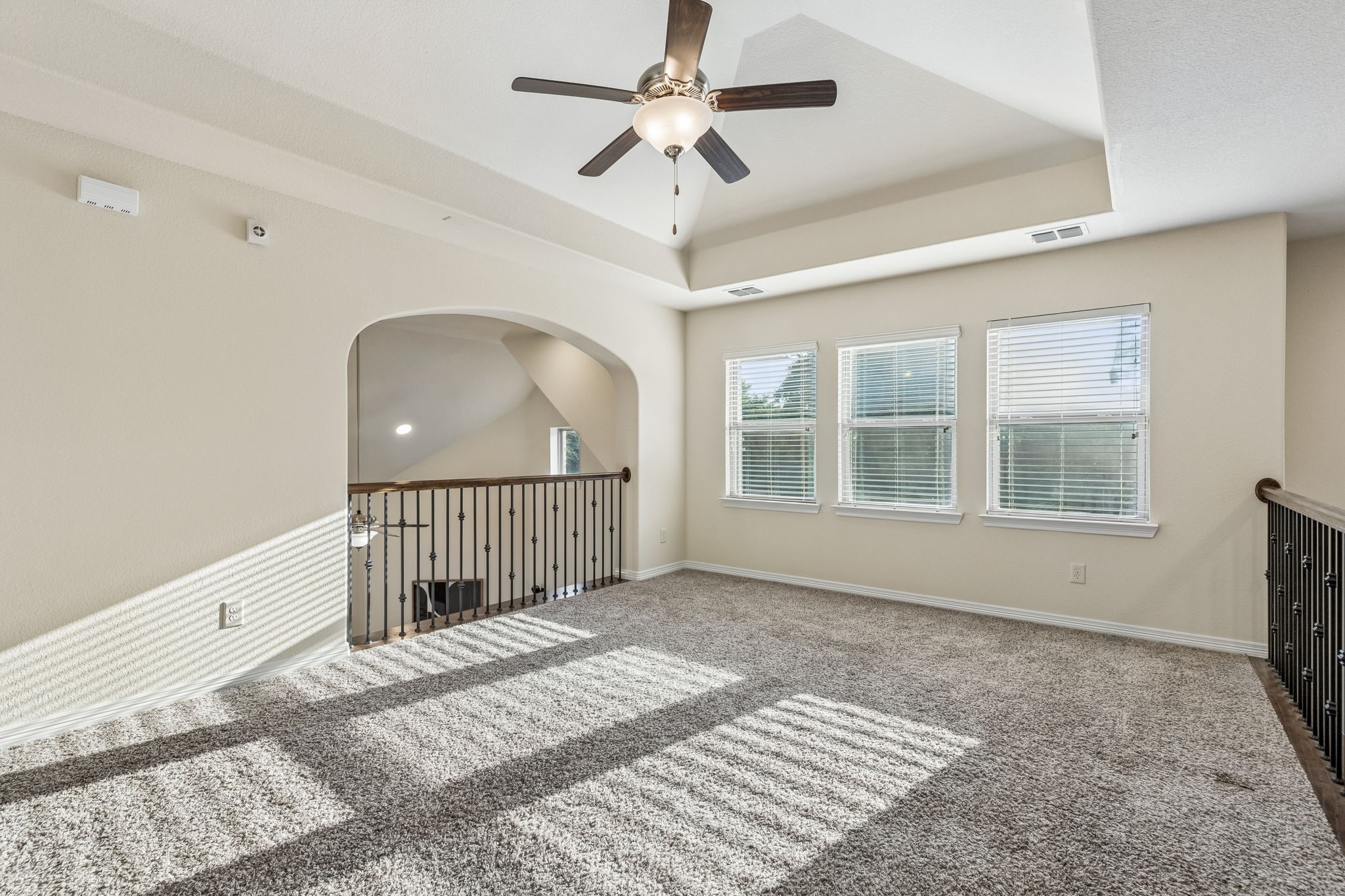 349 Hill Creek Lane