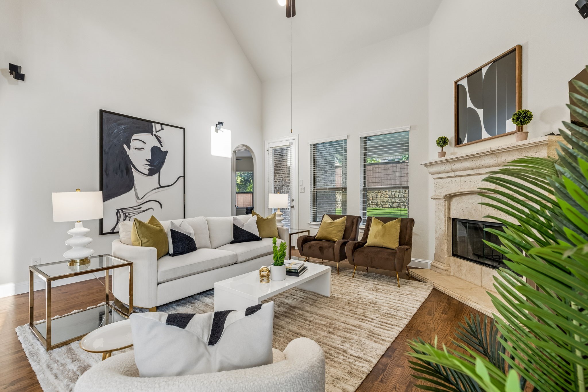 349 Hill Creek Lane