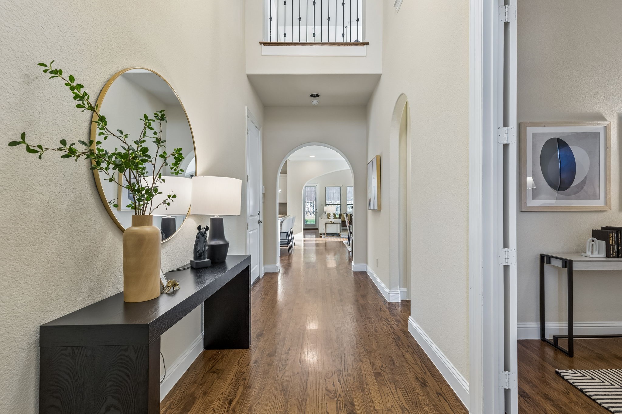 349 Hill Creek Lane