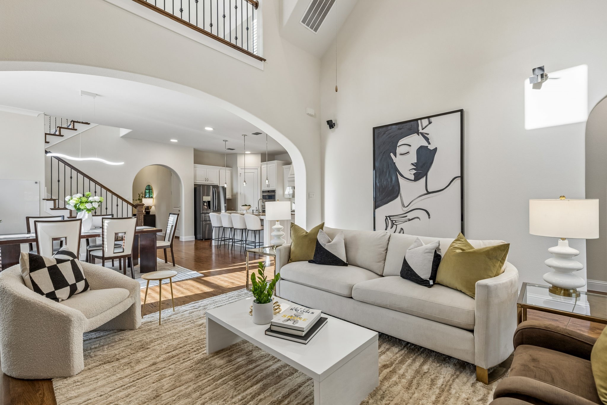 349 Hill Creek Lane