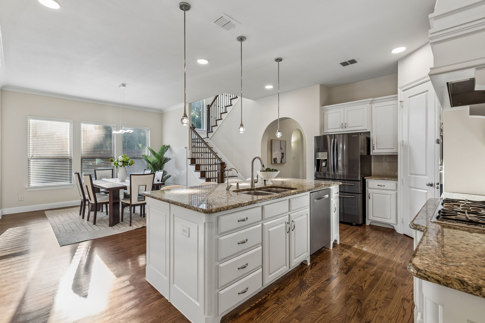 349 Hill Creek Lane
