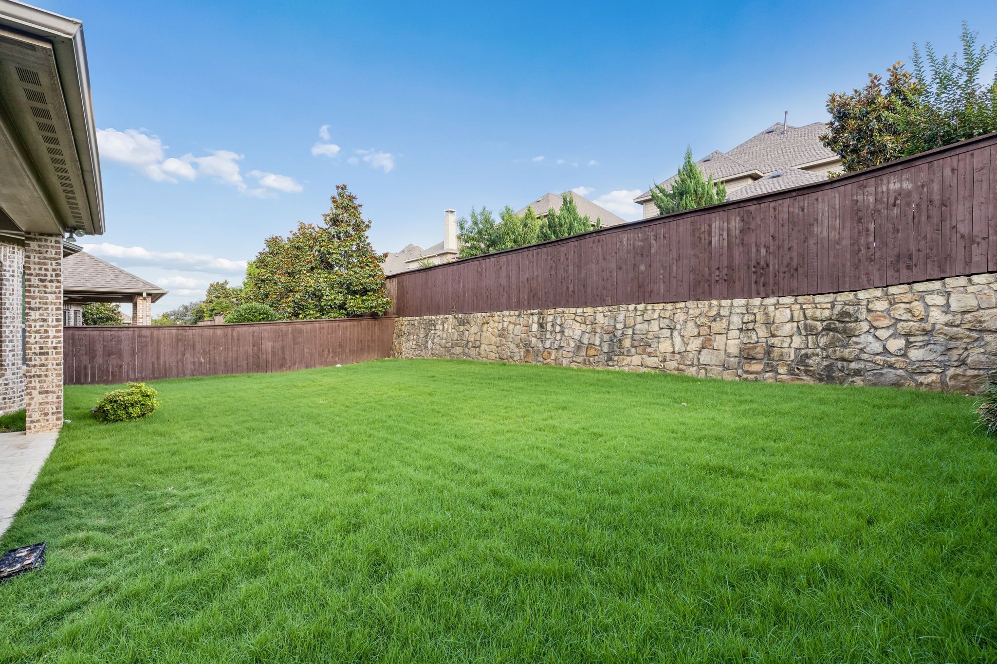 349 Hill Creek Lane