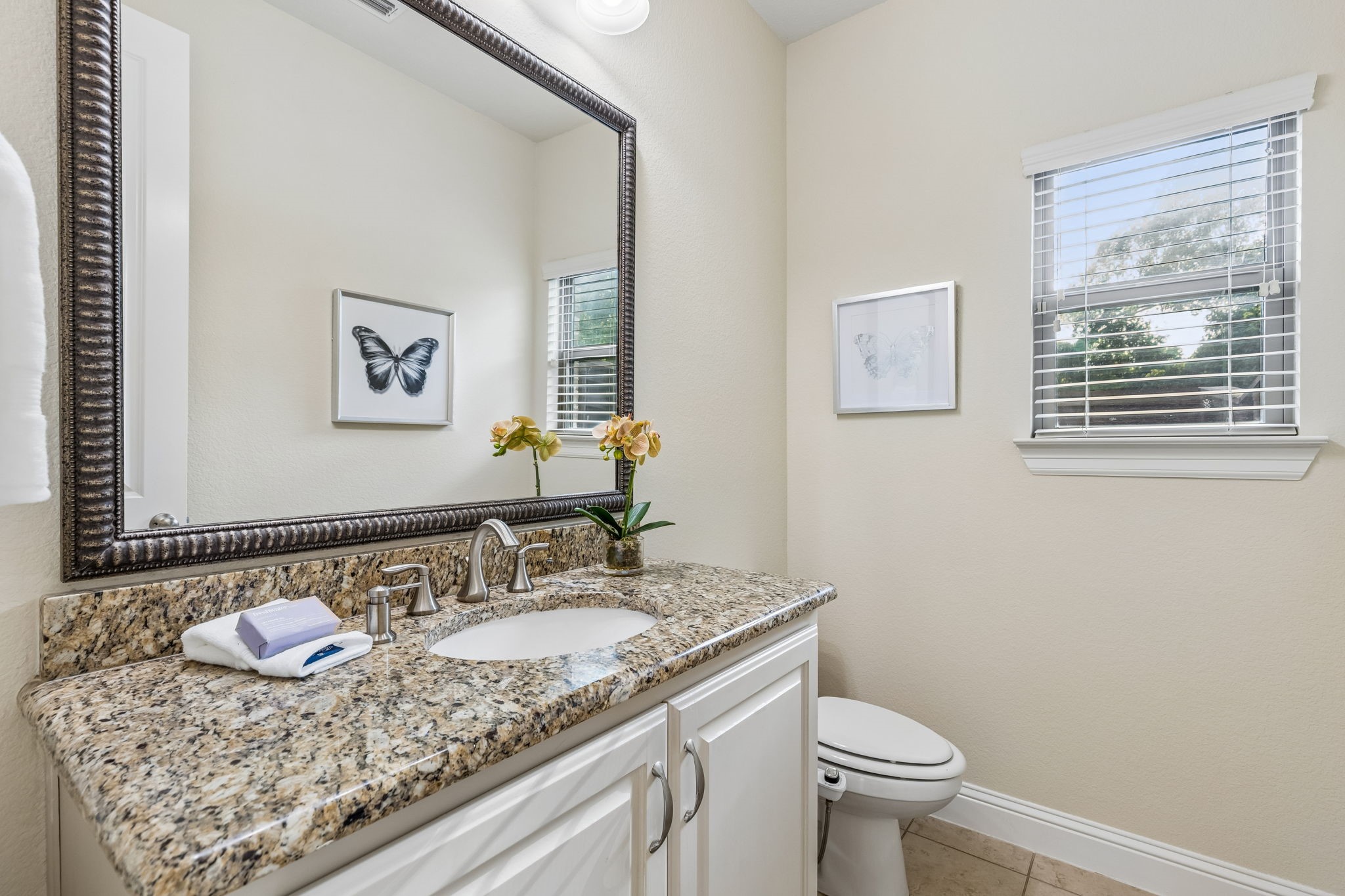 349 Hill Creek Lane