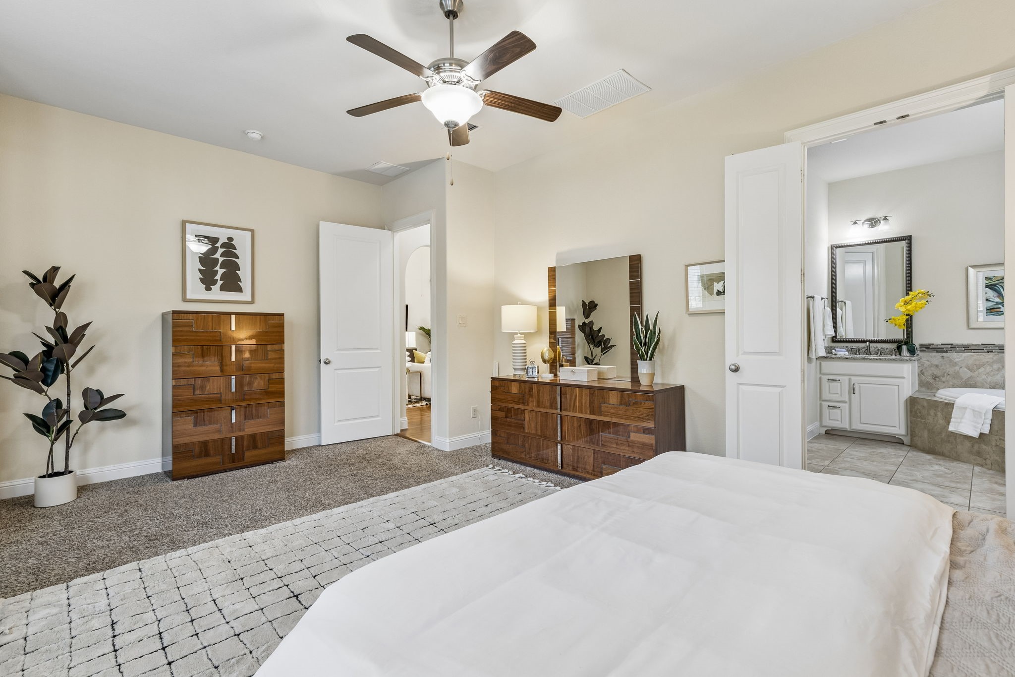 349 Hill Creek Lane