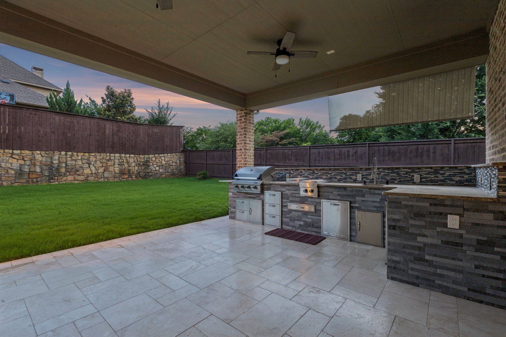 349 Hill Creek Lane