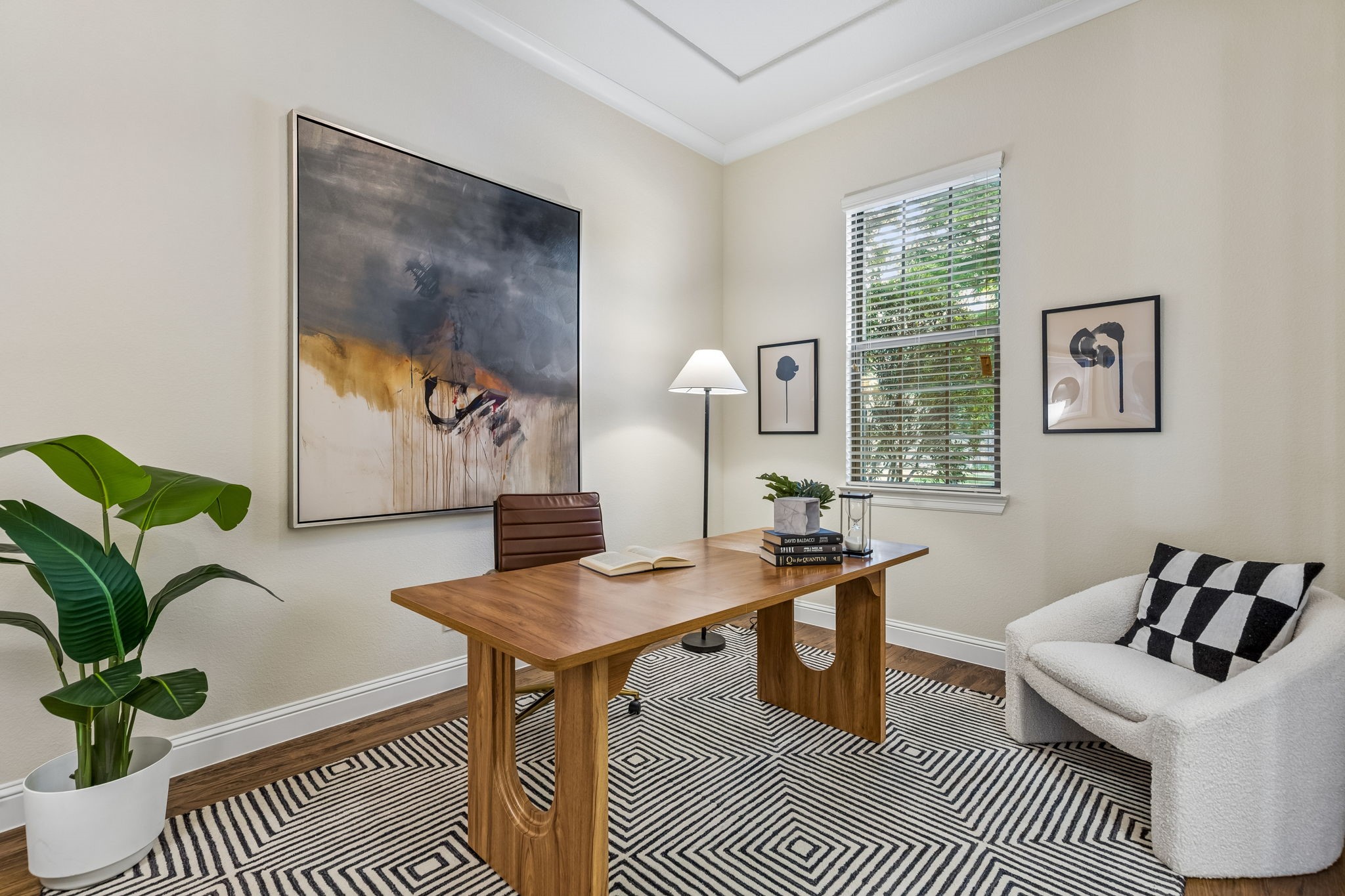 349 Hill Creek Lane