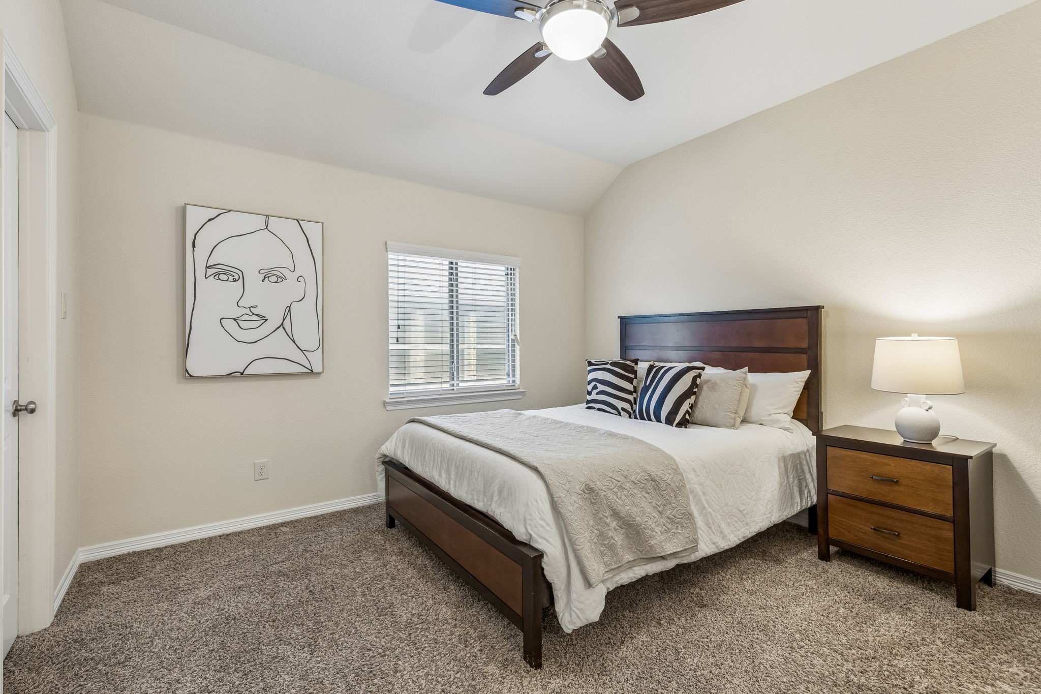 349 Hill Creek Lane