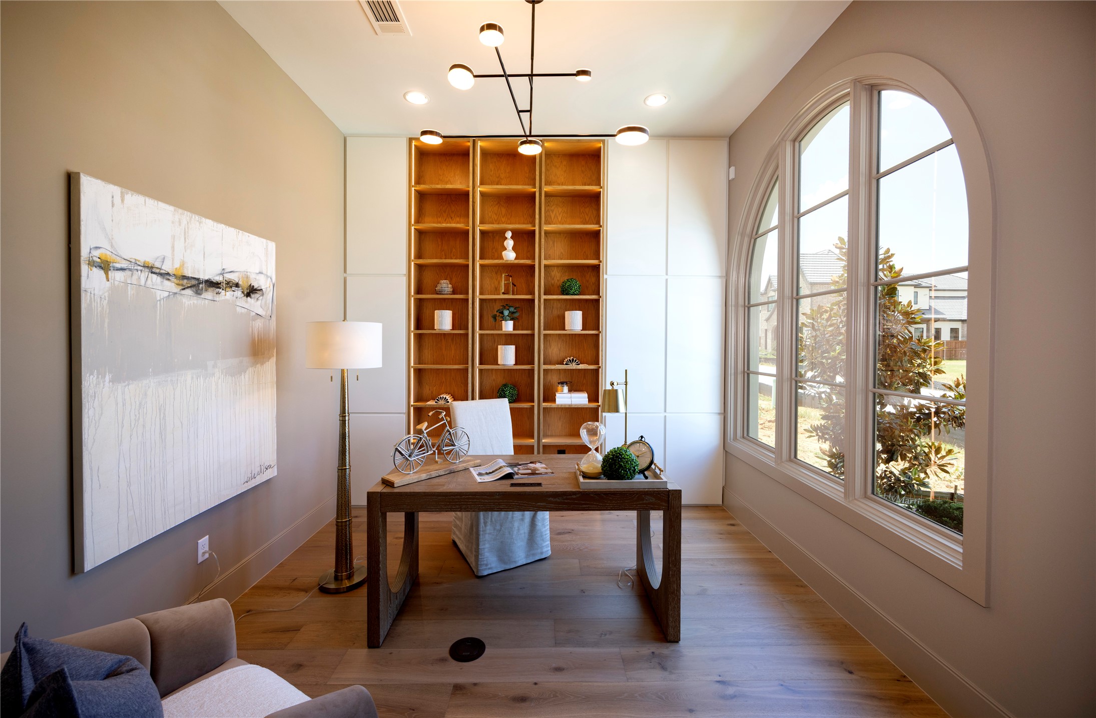 205 Murano Place
