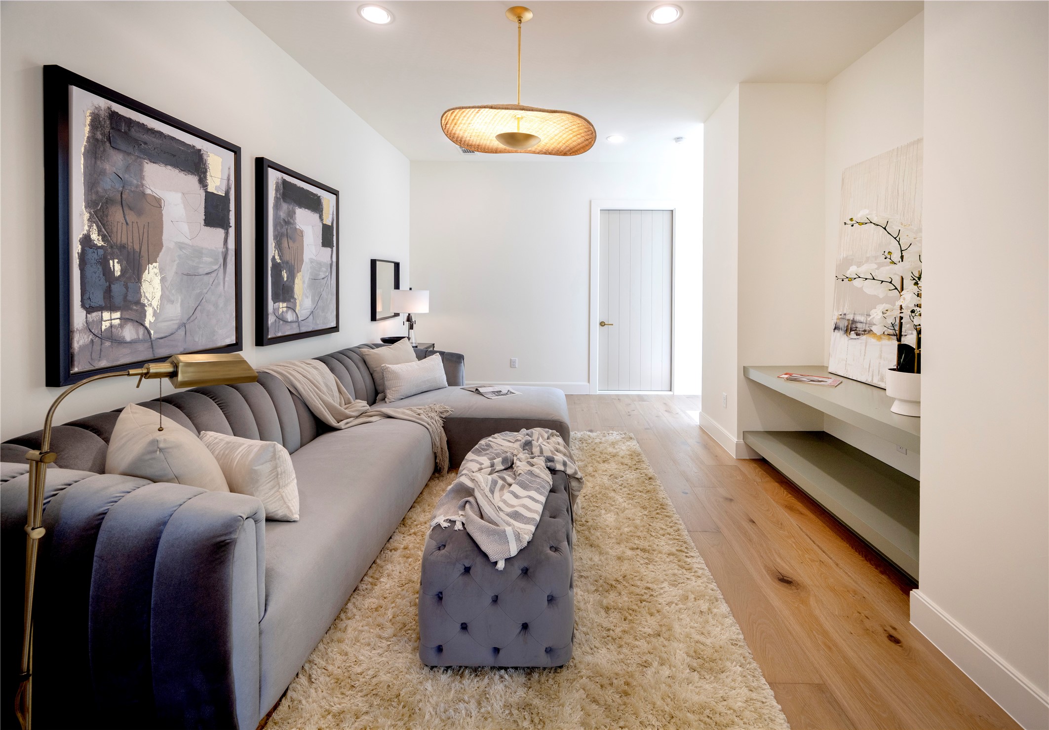 205 Murano Place