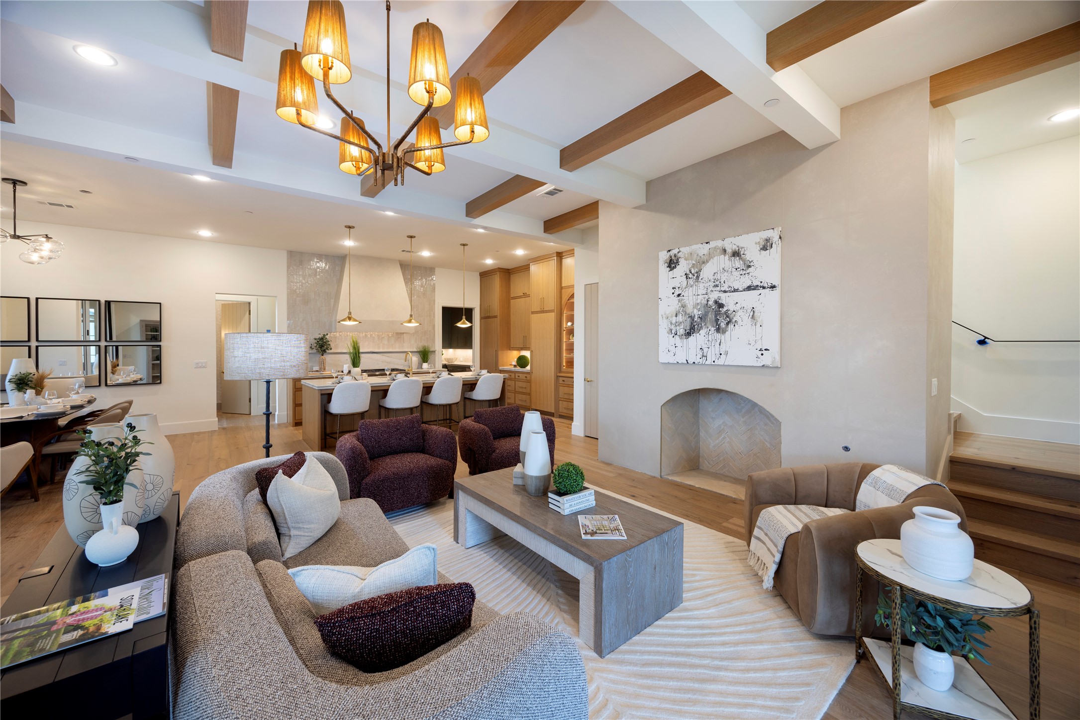 205 Murano Place
