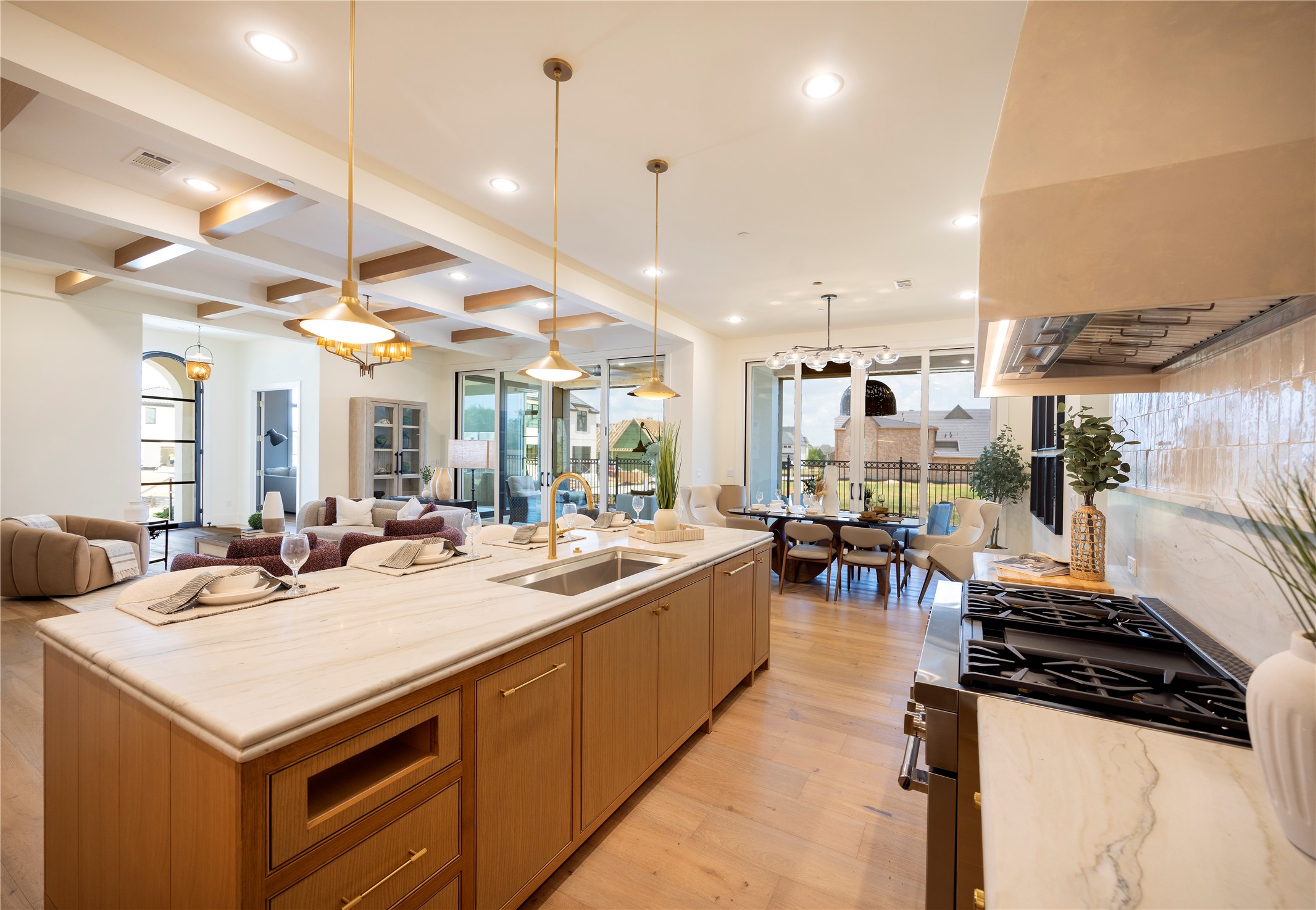 205 Murano Place