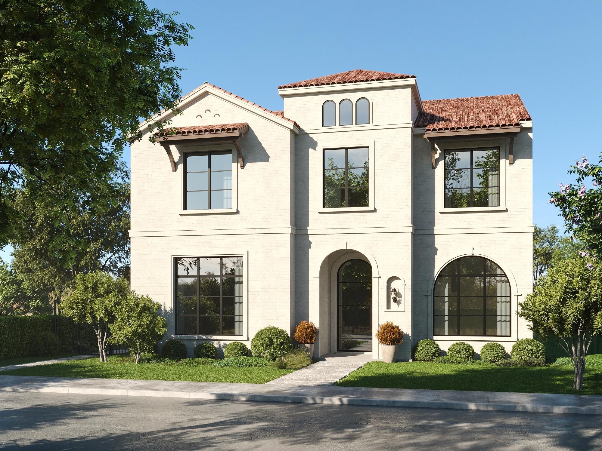 205 Murano Place
